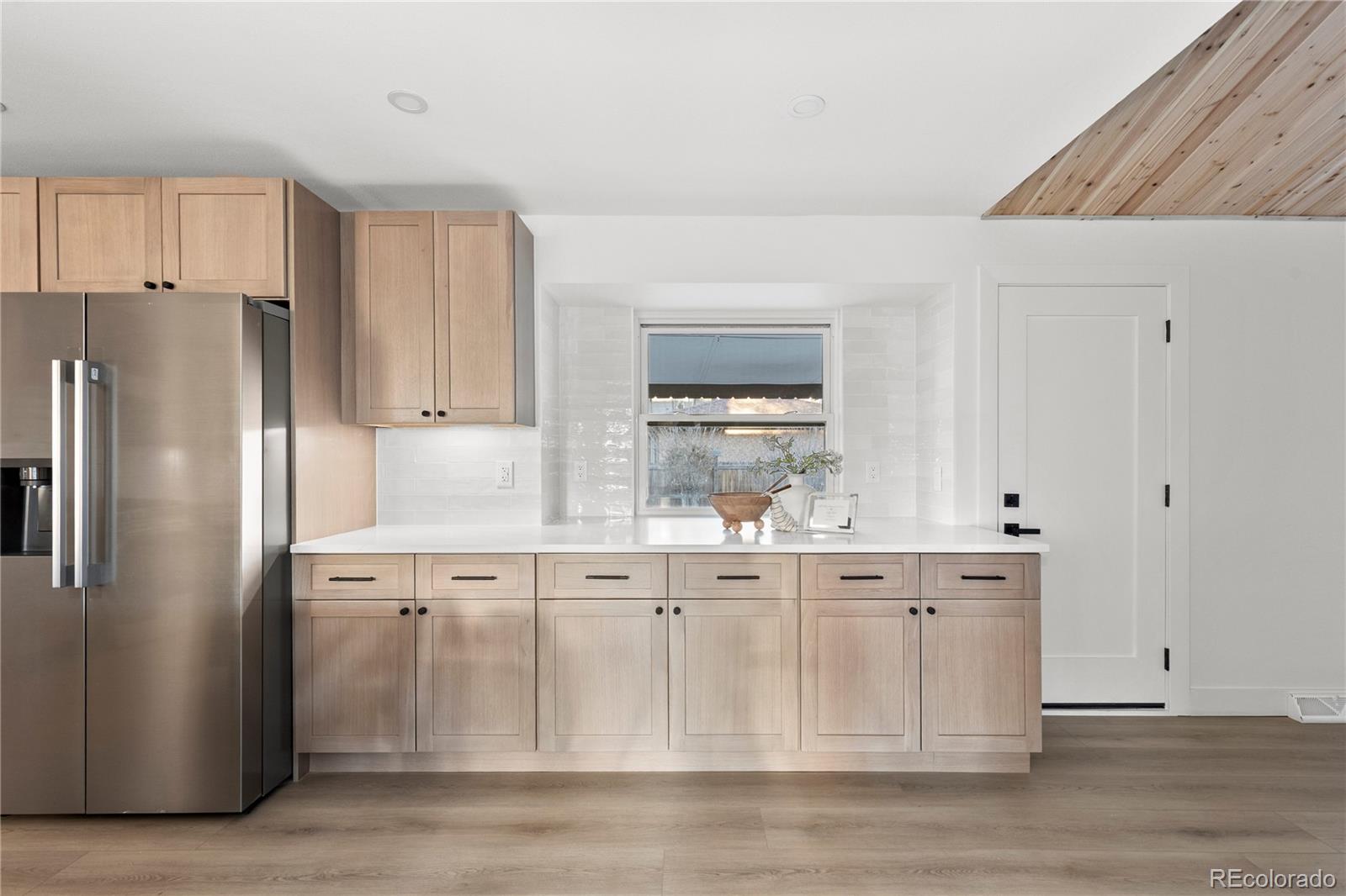 MLS Image #7 for 7604 s datura circle,littleton, Colorado