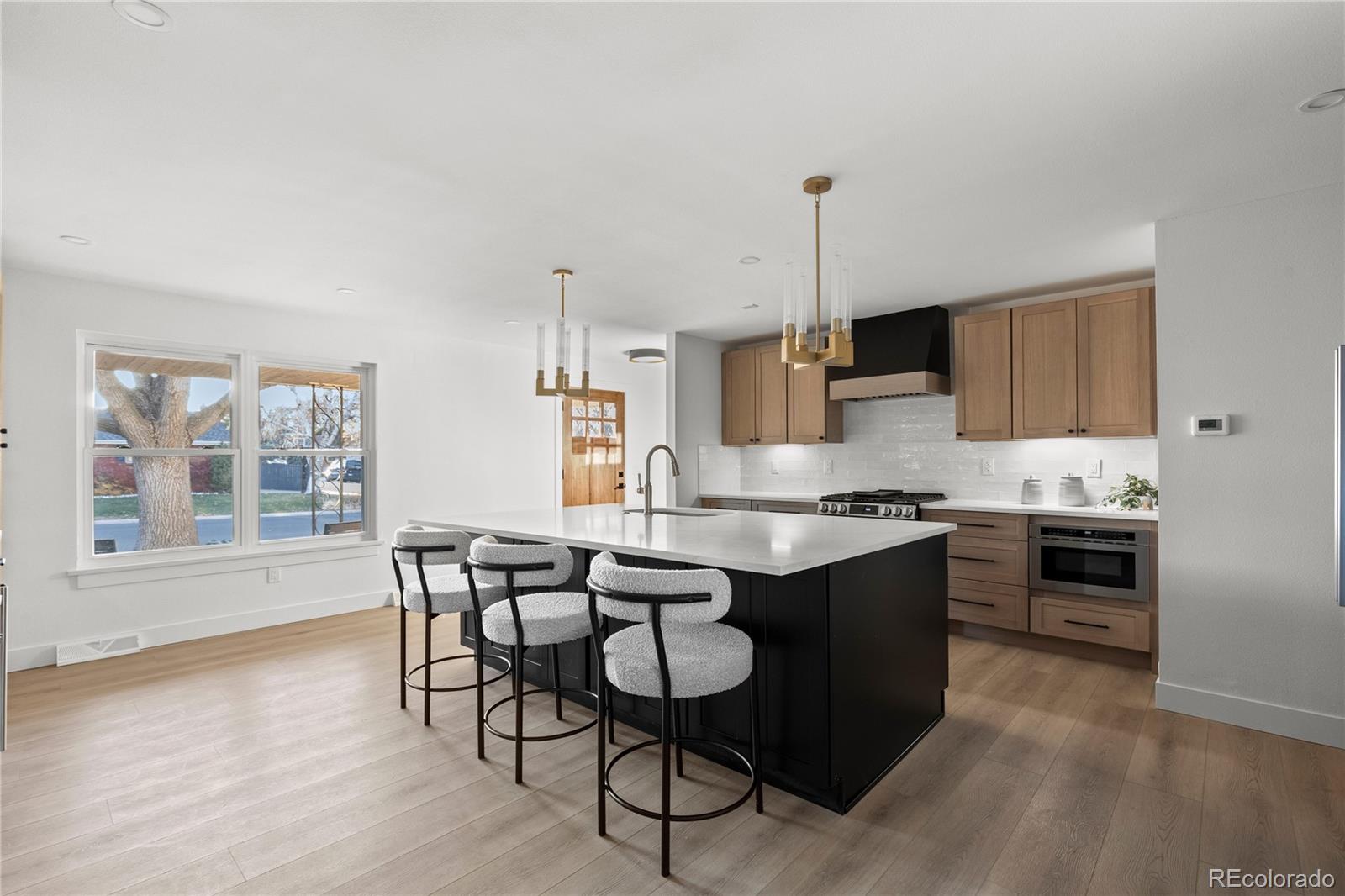 MLS Image #8 for 7604 s datura circle,littleton, Colorado