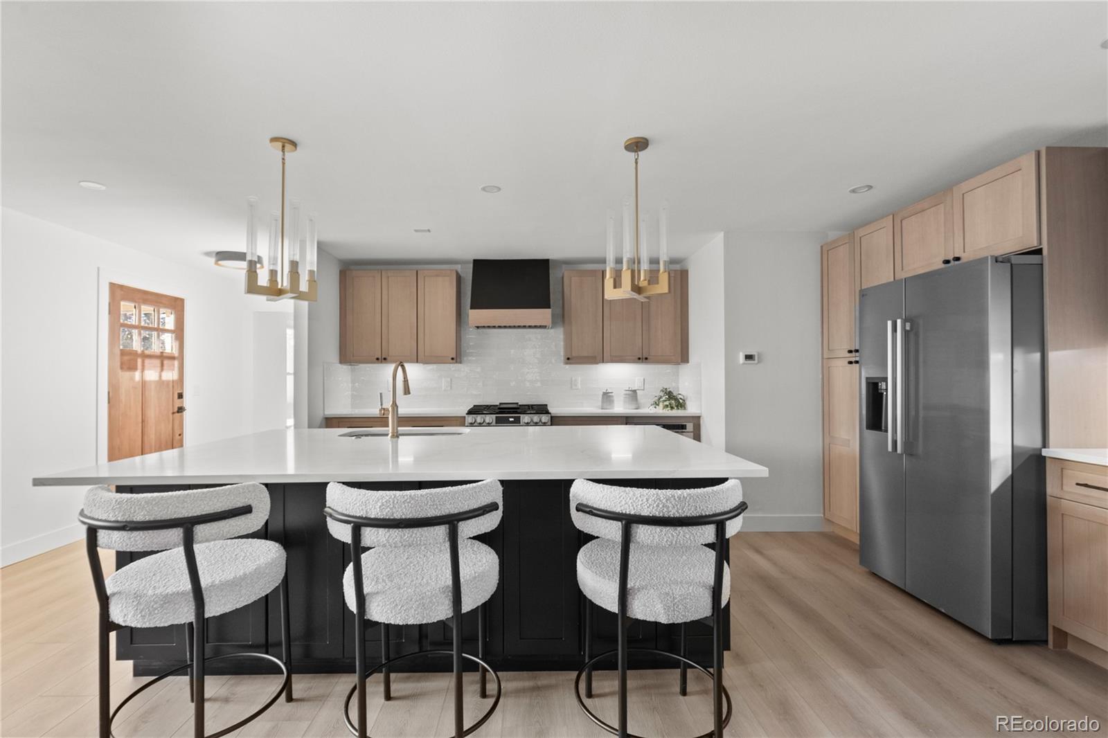 MLS Image #9 for 7604 s datura circle,littleton, Colorado