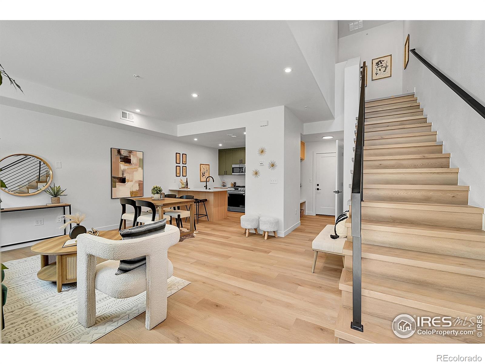 MLS Image #1 for 783 e county line road,erie, Colorado