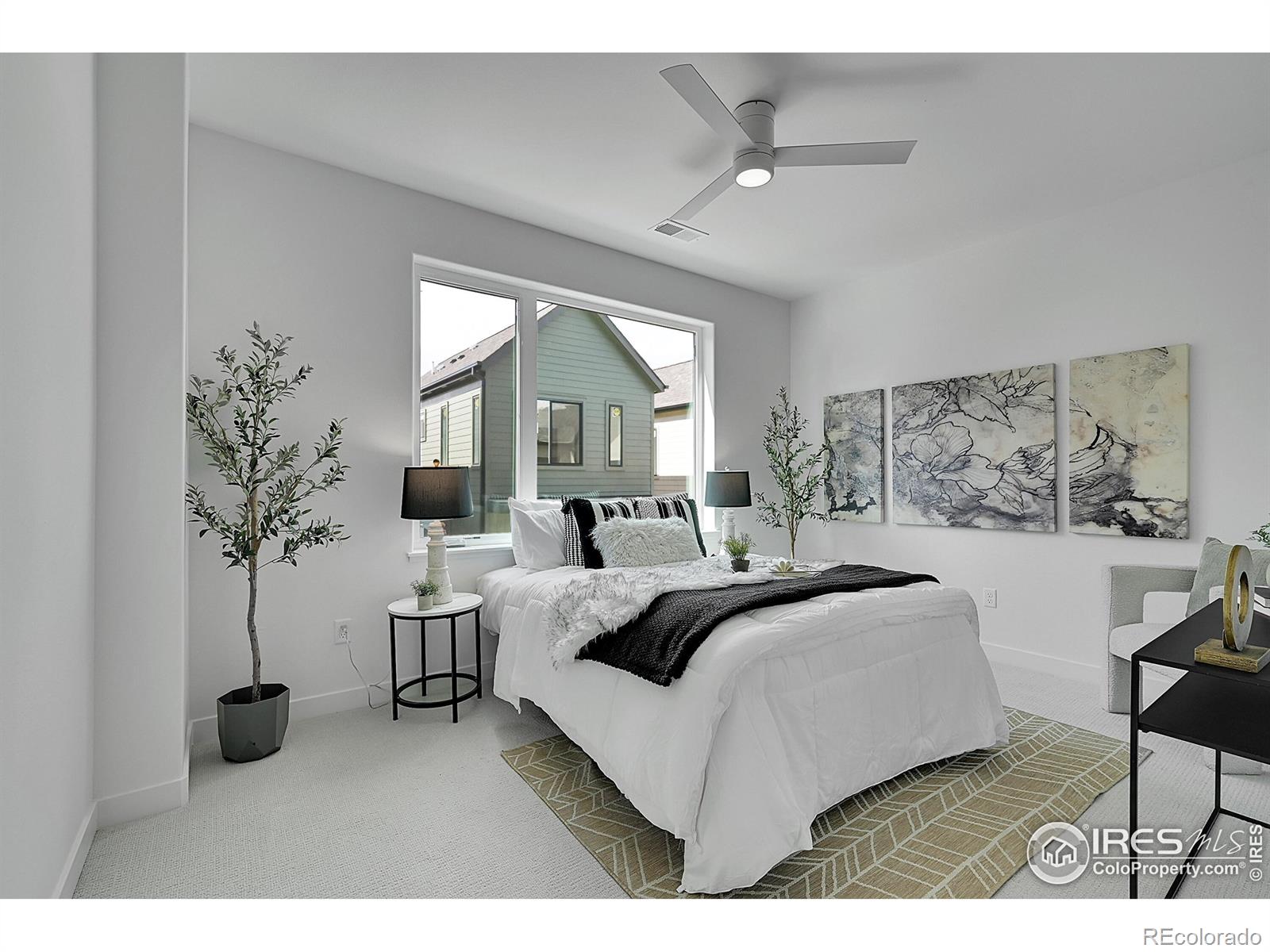 MLS Image #13 for 783 e county line road,erie, Colorado