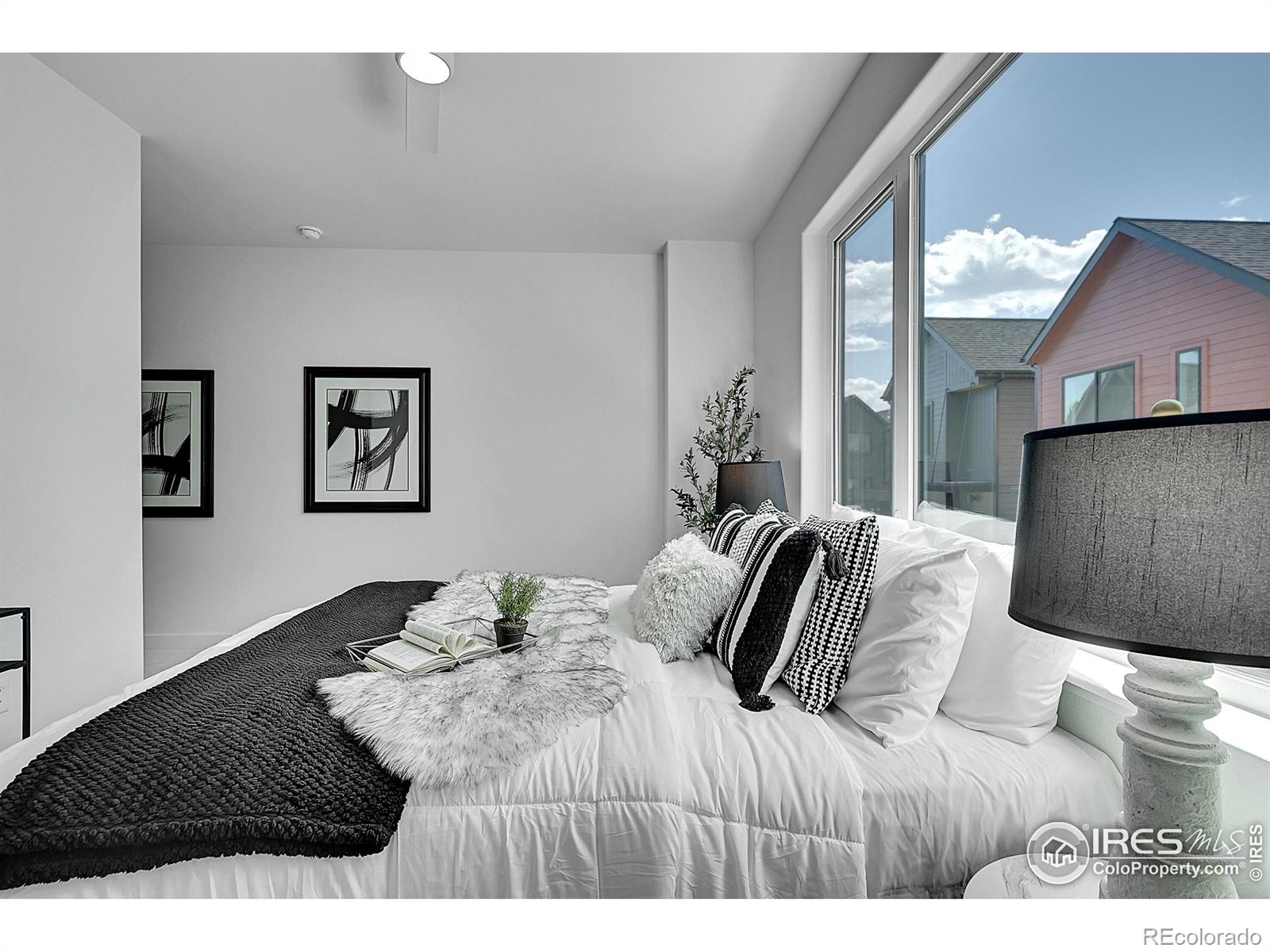 MLS Image #14 for 783 e county line road,erie, Colorado