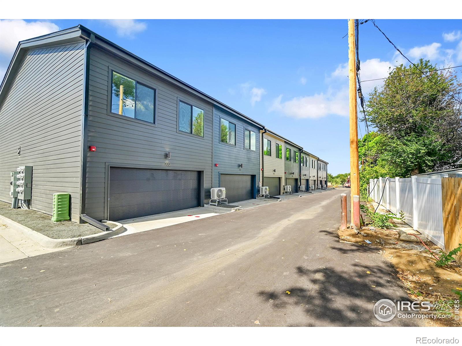 MLS Image #21 for 783 e county line road,erie, Colorado
