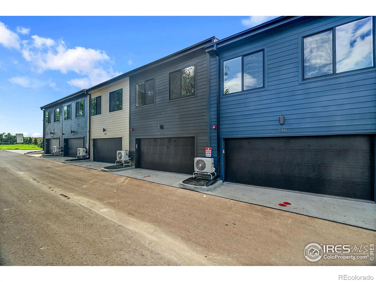 MLS Image #25 for 783 e county line road,erie, Colorado