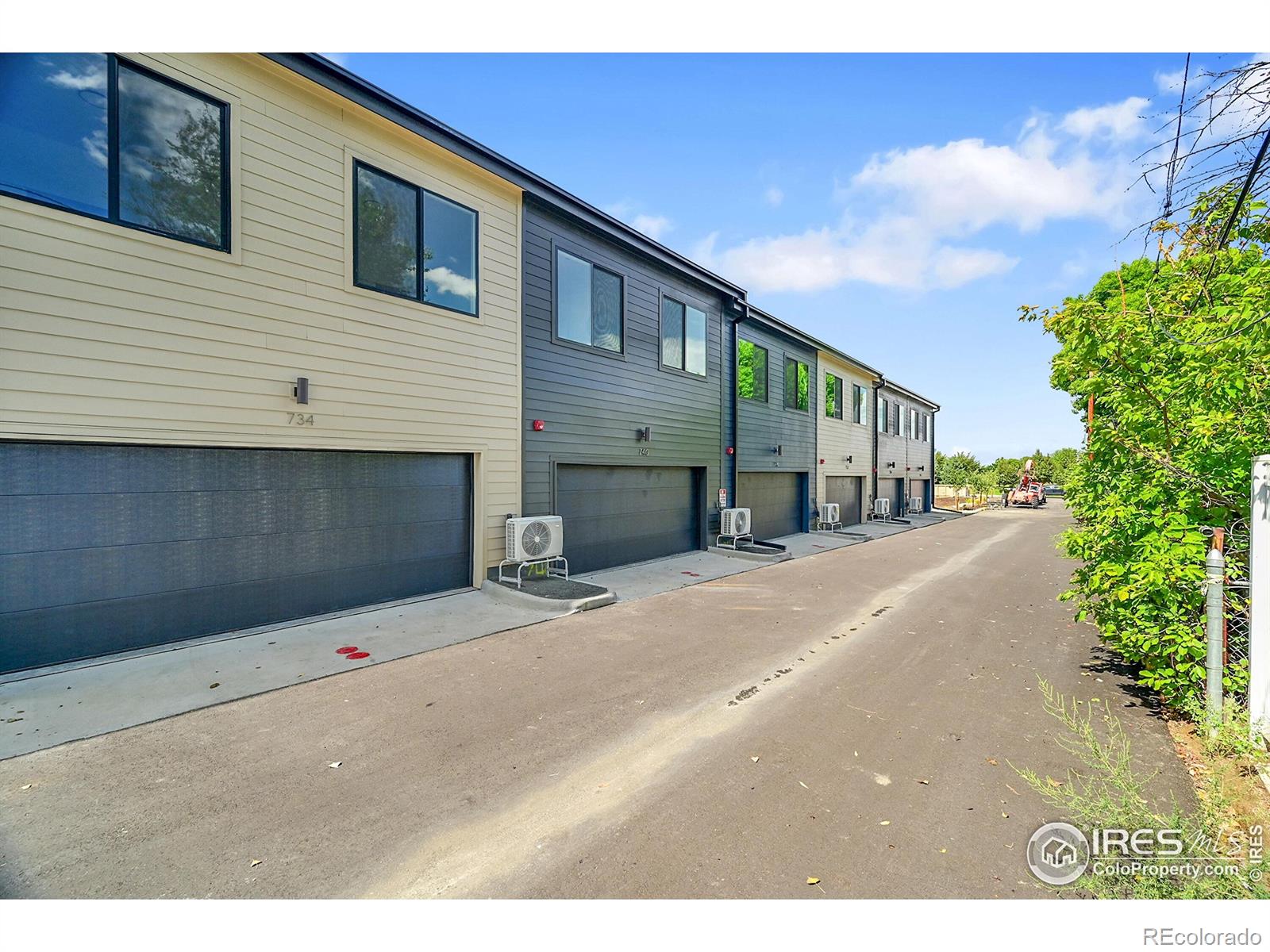 MLS Image #26 for 783 e county line road,erie, Colorado