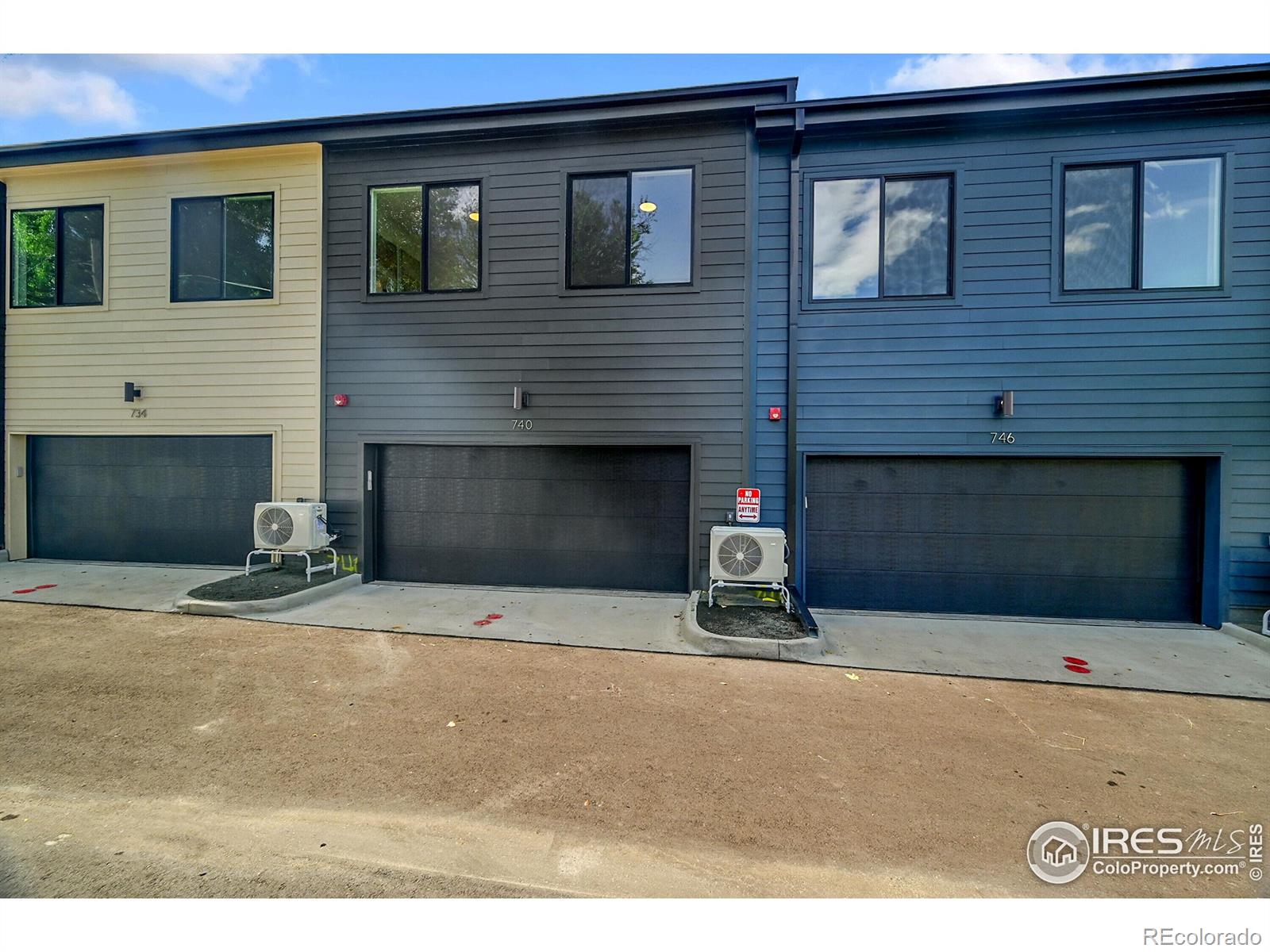 MLS Image #27 for 783 e county line road,erie, Colorado