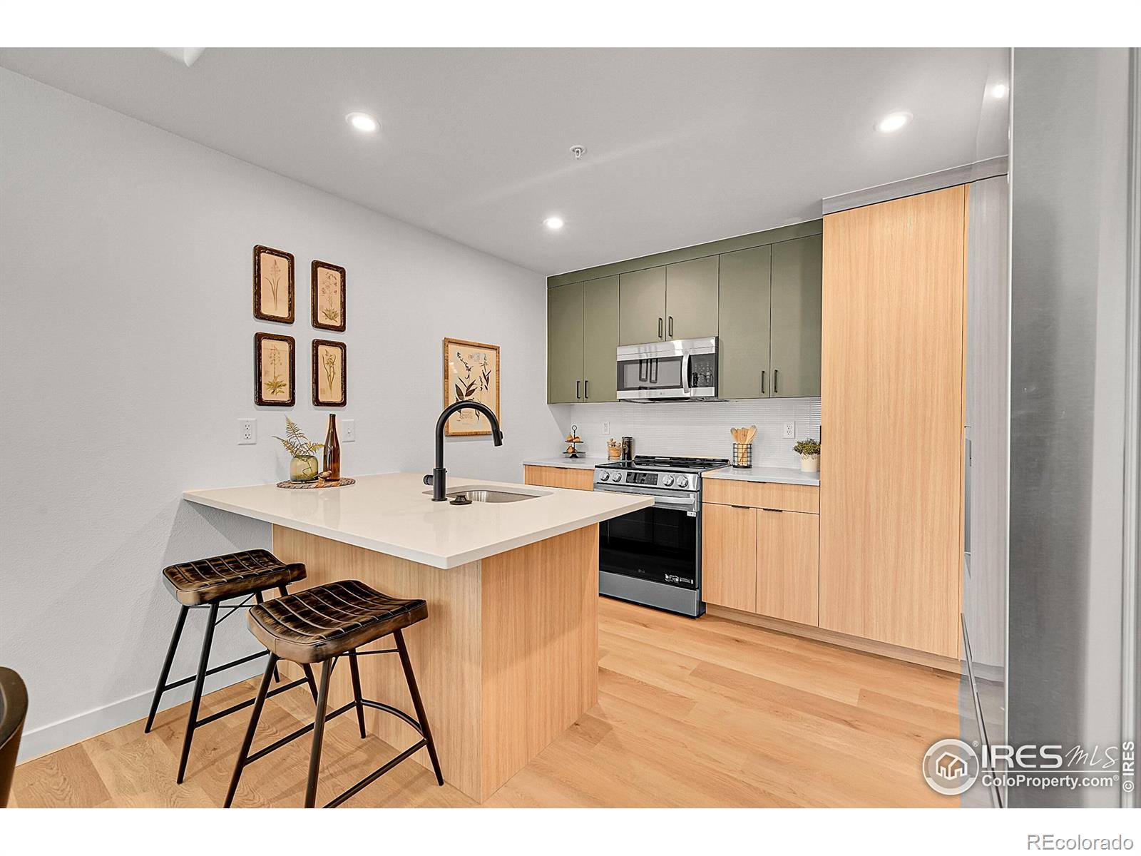 MLS Image #3 for 783 e county line road,erie, Colorado