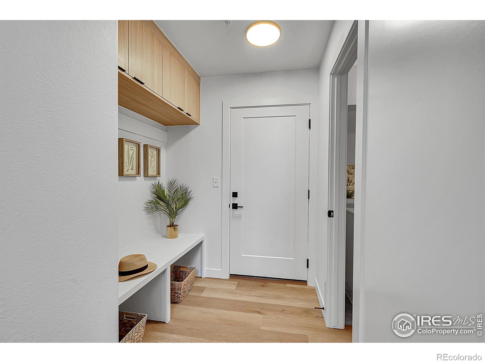 MLS Image #6 for 783 e county line road,erie, Colorado