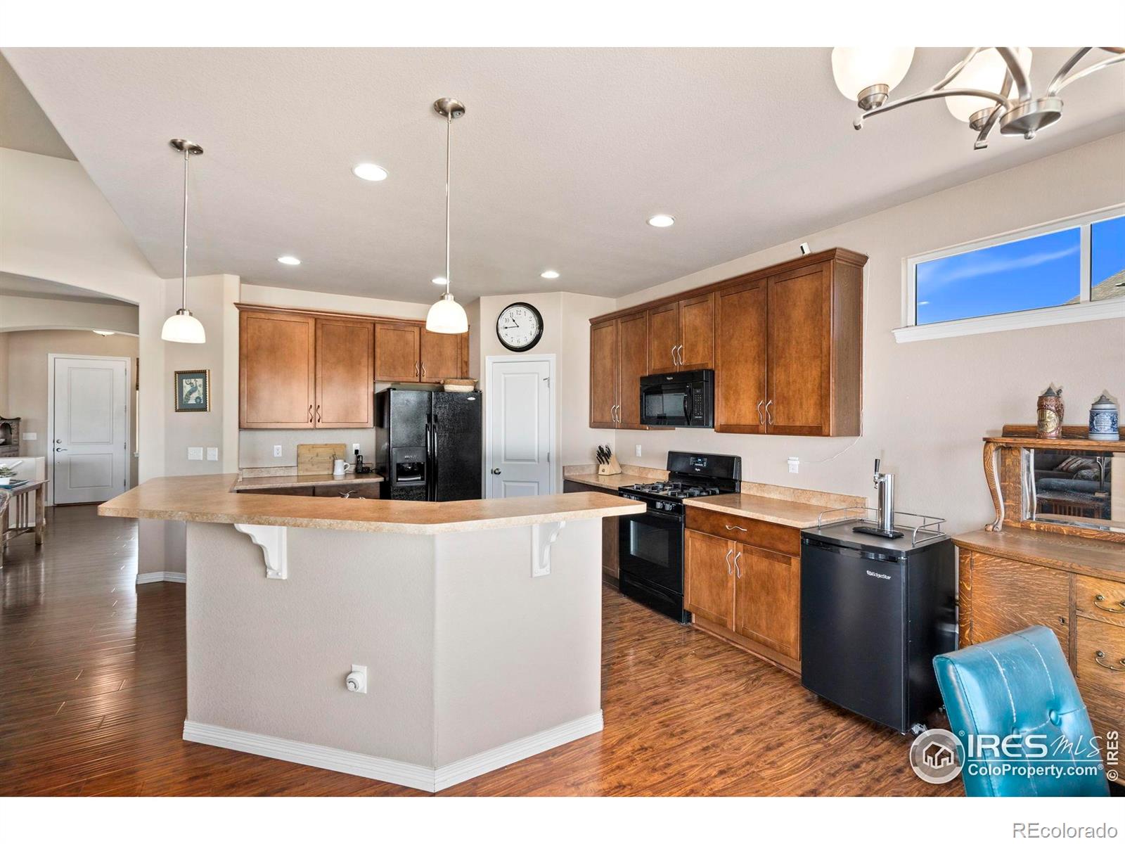 MLS Image #10 for 7414  ladbroke drive,windsor, Colorado