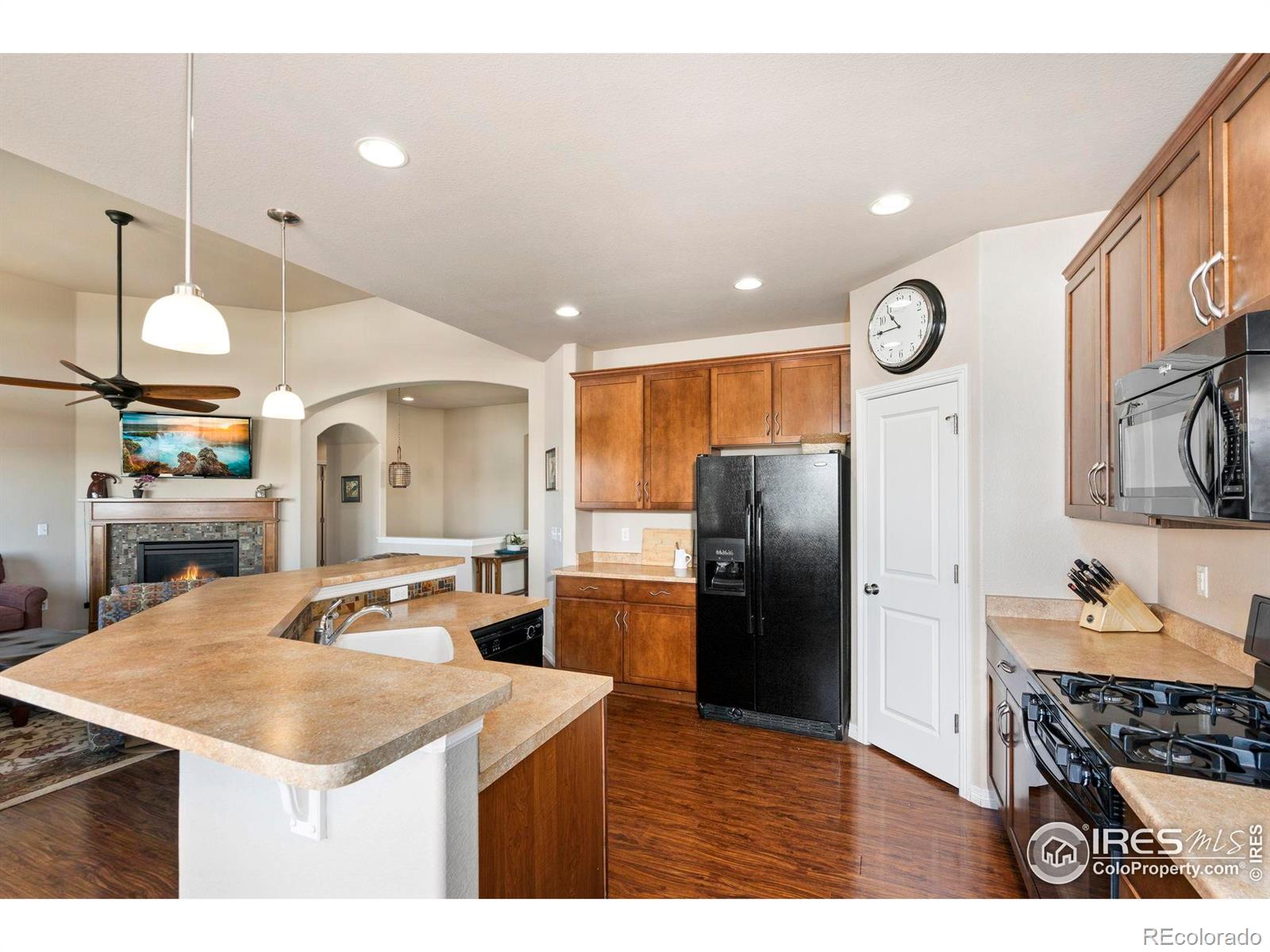 MLS Image #11 for 7414  ladbroke drive,windsor, Colorado