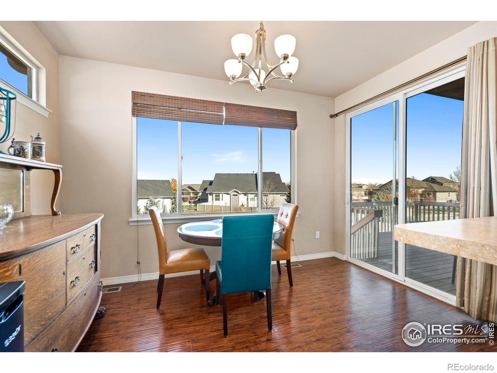 MLS Image #12 for 7414  ladbroke drive,windsor, Colorado