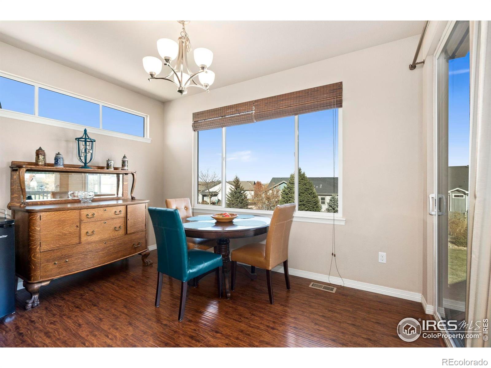 MLS Image #13 for 7414  ladbroke drive,windsor, Colorado