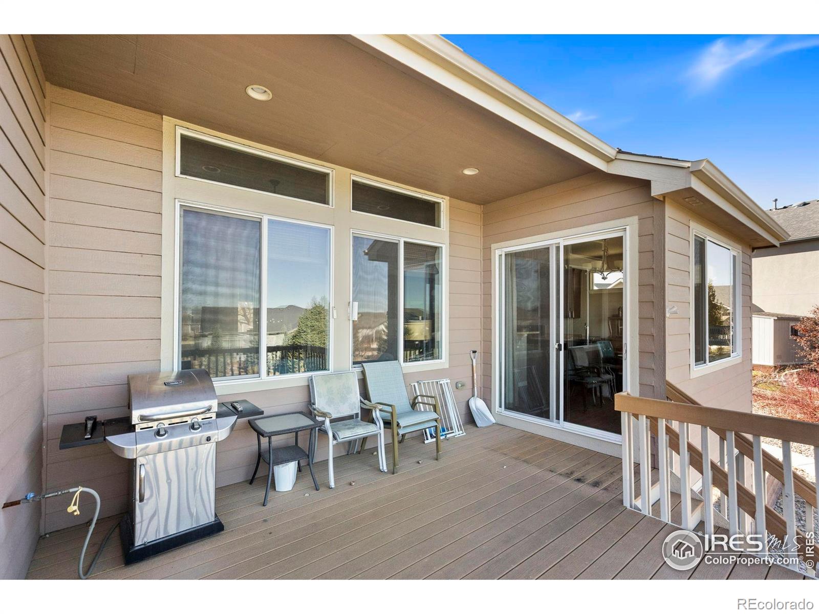 MLS Image #14 for 7414  ladbroke drive,windsor, Colorado