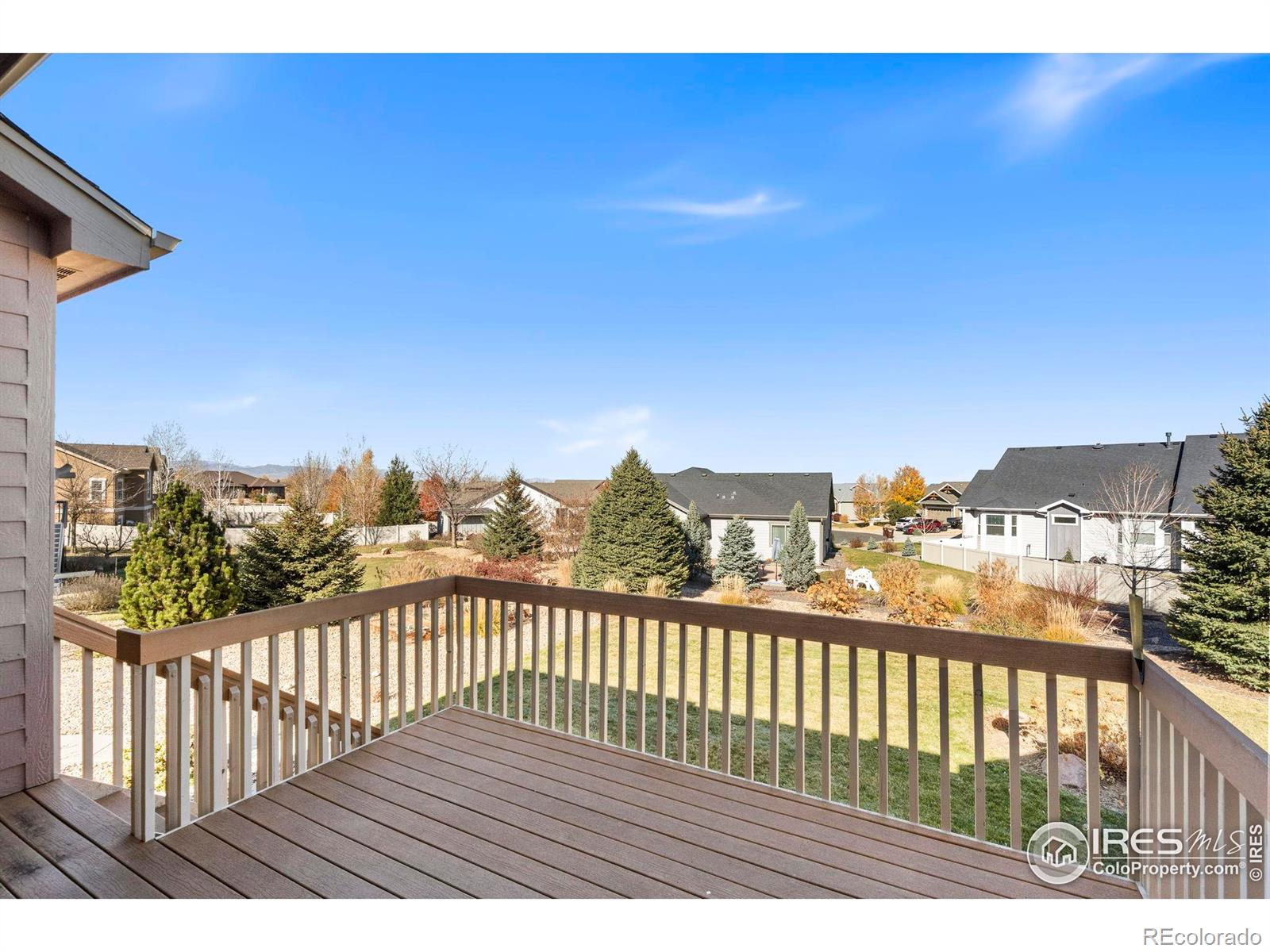 MLS Image #15 for 7414  ladbroke drive,windsor, Colorado
