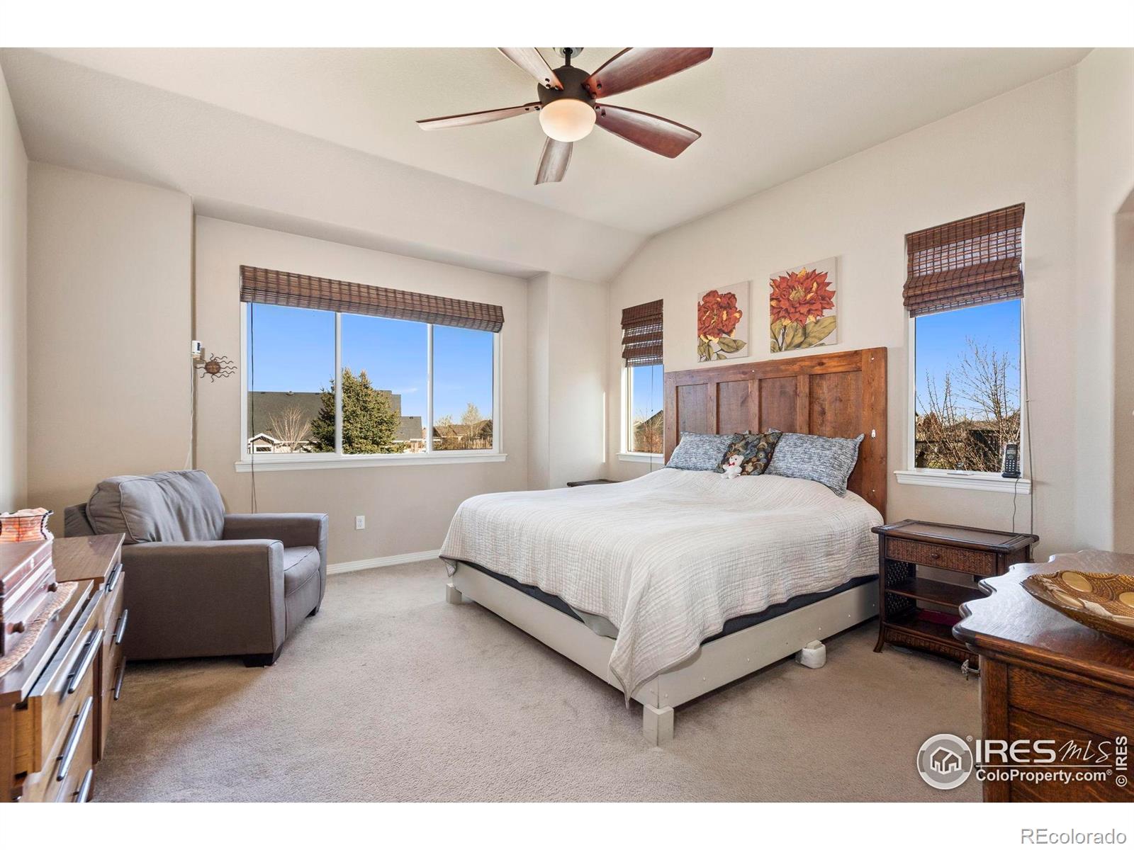 MLS Image #16 for 7414  ladbroke drive,windsor, Colorado
