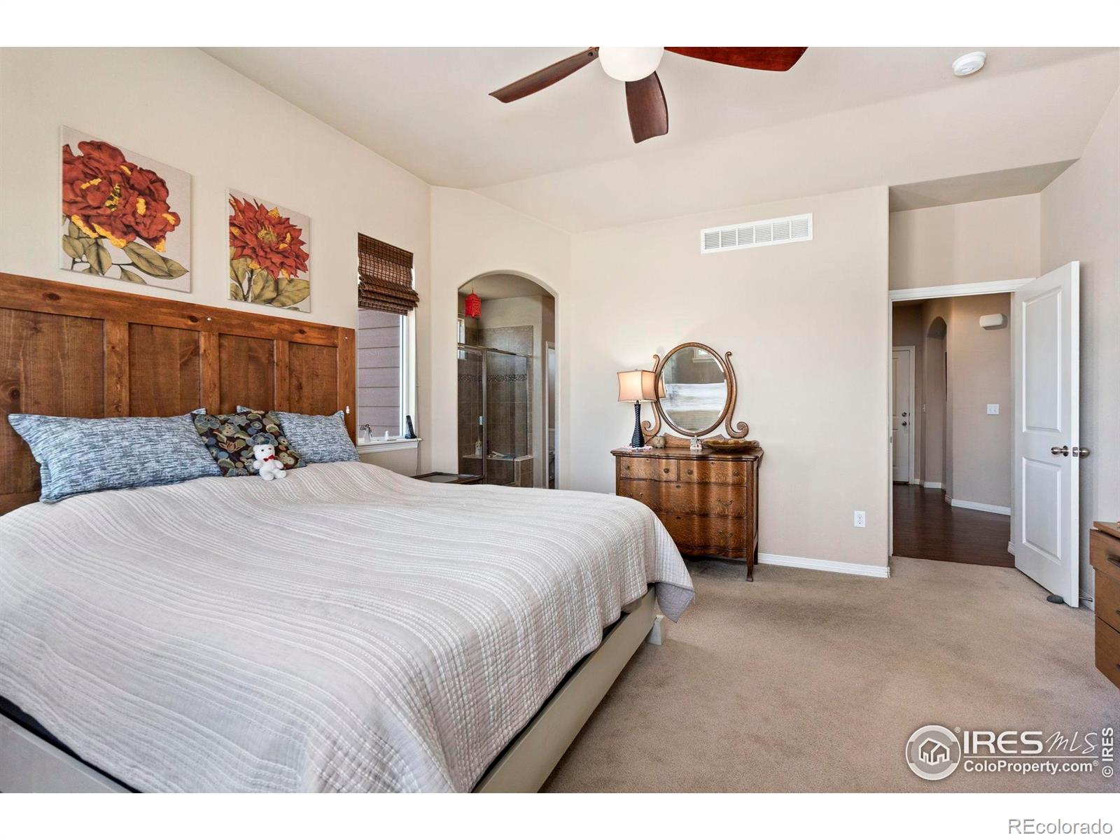 MLS Image #17 for 7414  ladbroke drive,windsor, Colorado