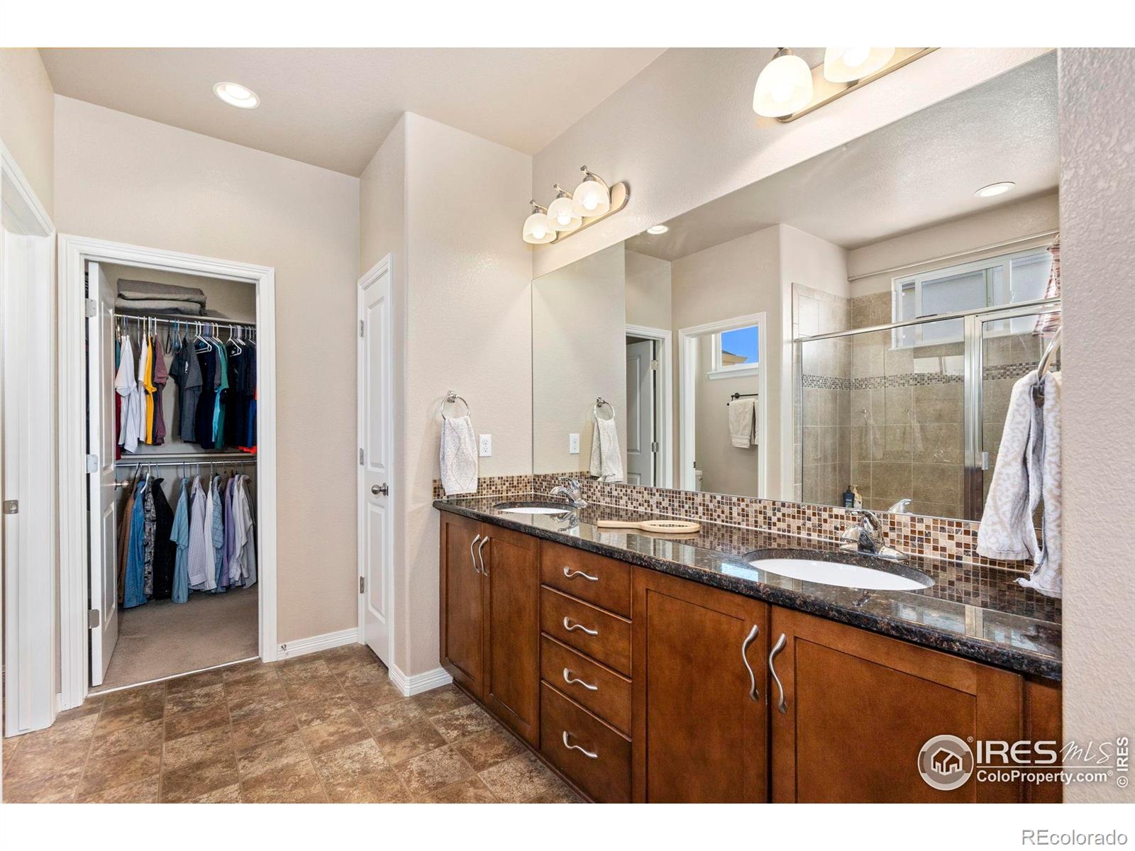 MLS Image #18 for 7414  ladbroke drive,windsor, Colorado