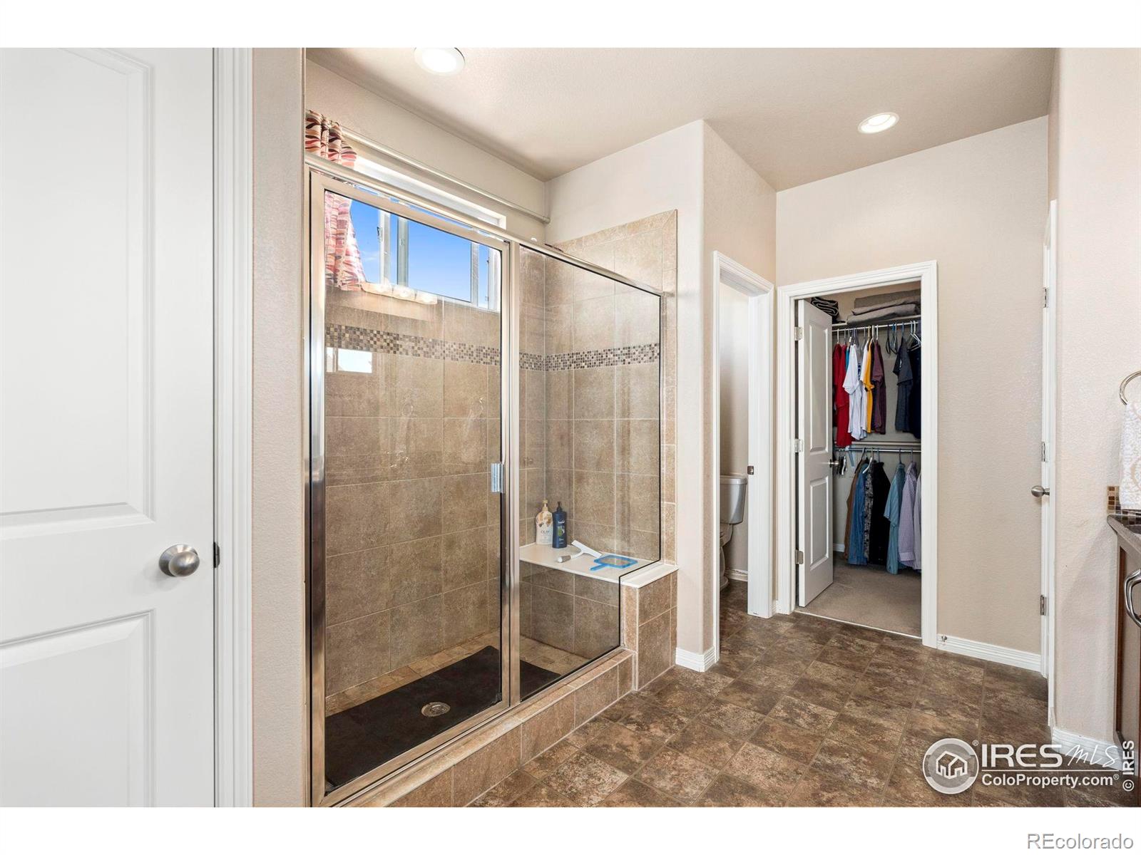 MLS Image #19 for 7414  ladbroke drive,windsor, Colorado