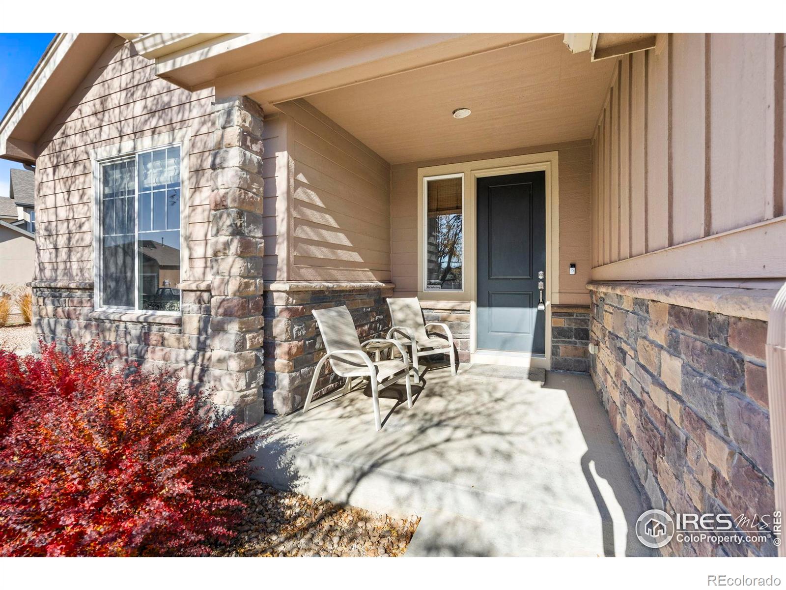 MLS Image #2 for 7414  ladbroke drive,windsor, Colorado