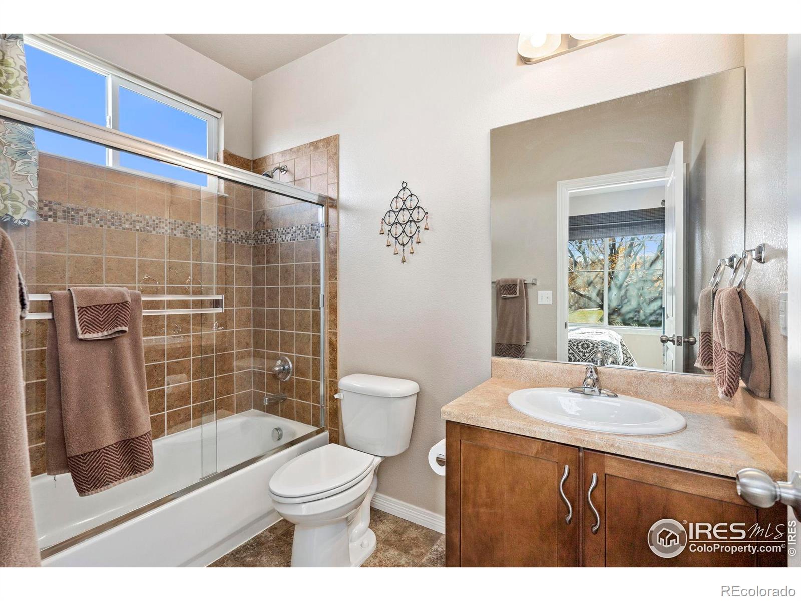 MLS Image #22 for 7414  ladbroke drive,windsor, Colorado