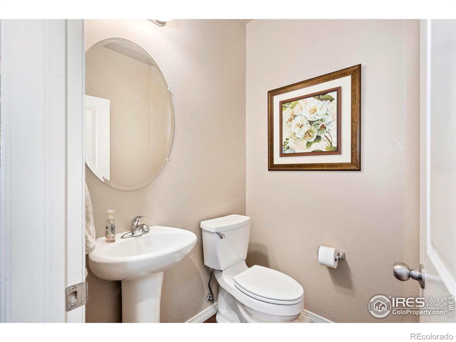 MLS Image #23 for 7414  ladbroke drive,windsor, Colorado