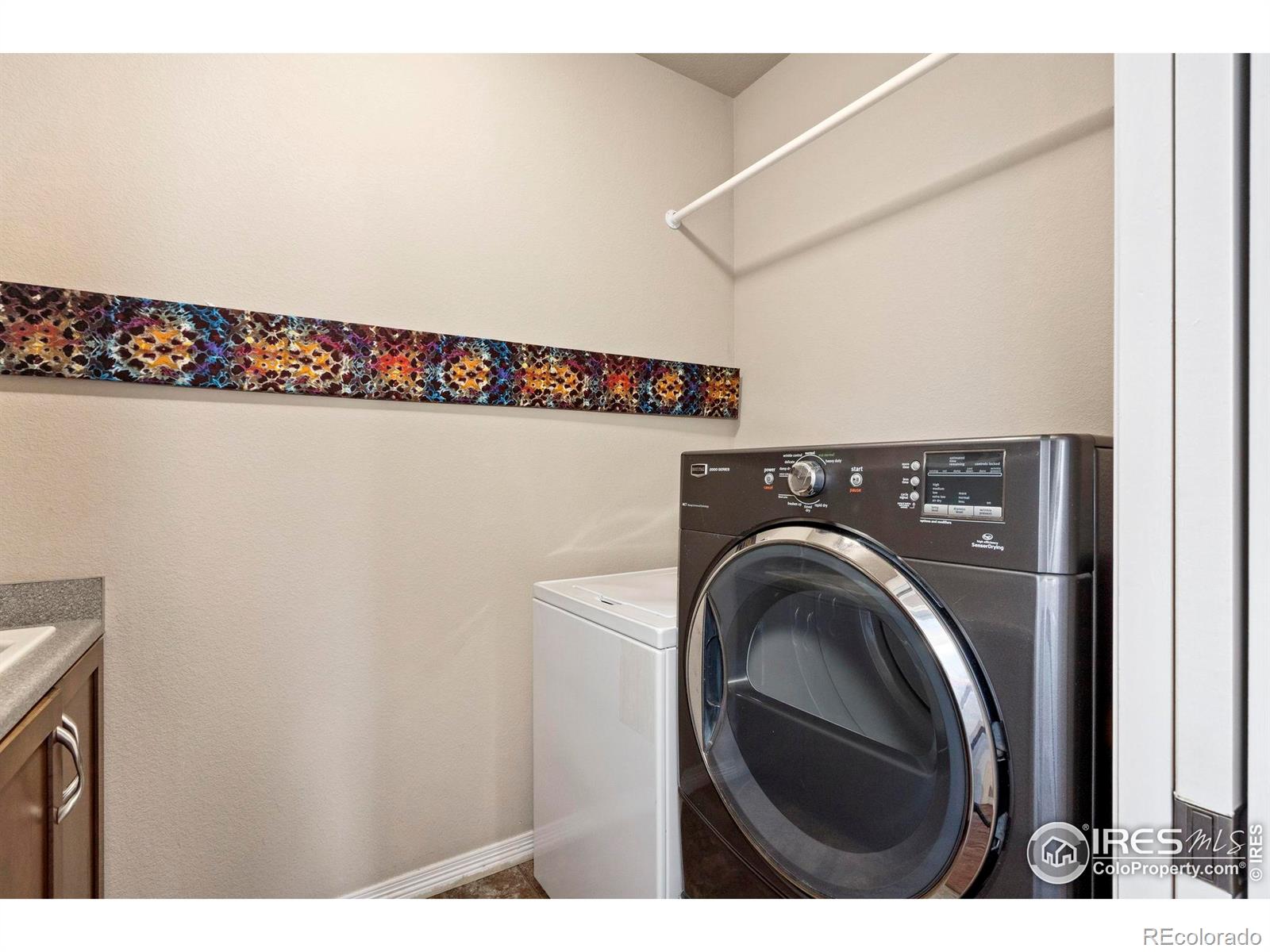 MLS Image #24 for 7414  ladbroke drive,windsor, Colorado