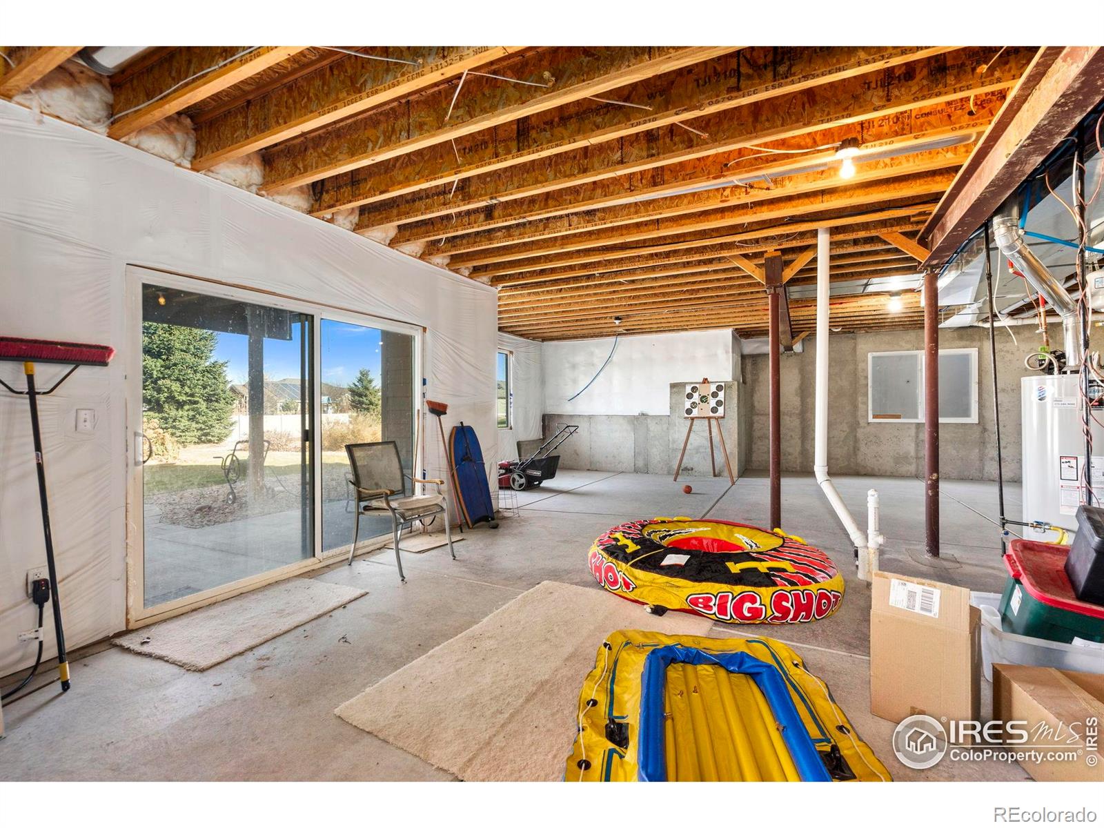MLS Image #25 for 7414  ladbroke drive,windsor, Colorado