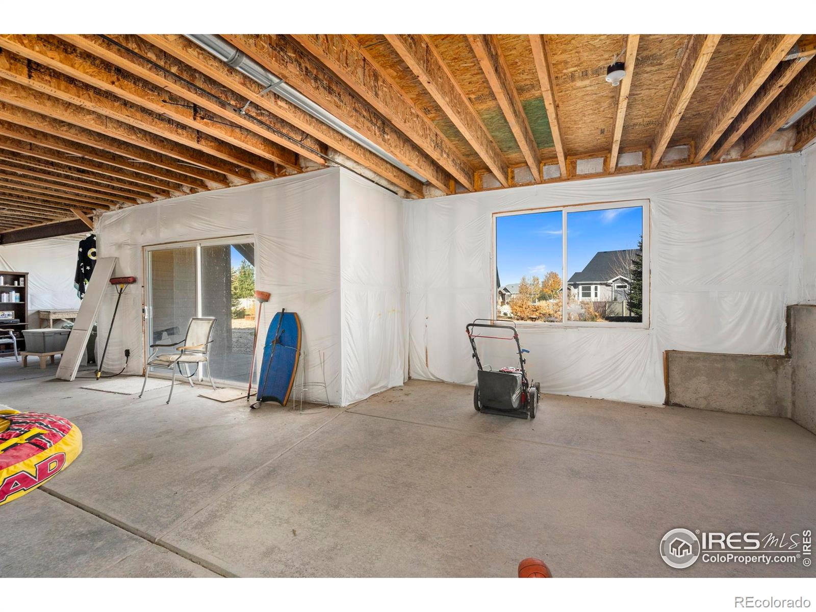 MLS Image #26 for 7414  ladbroke drive,windsor, Colorado