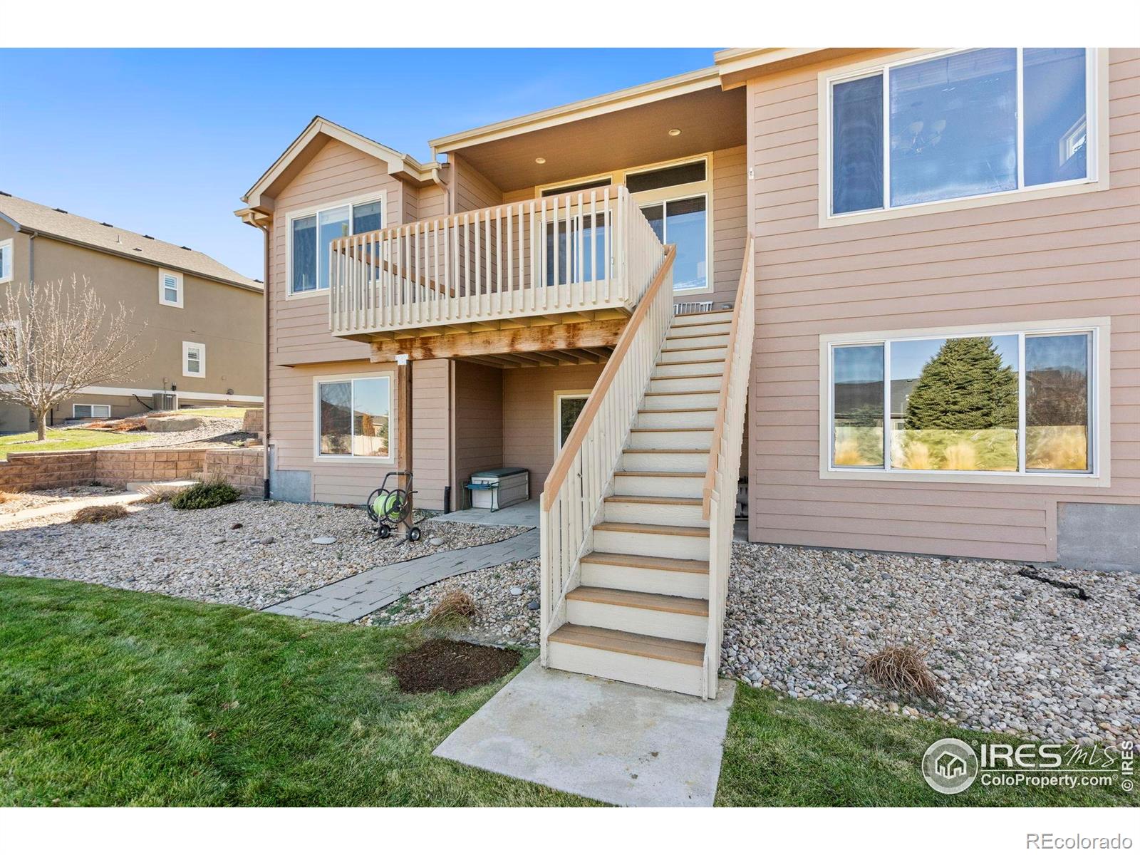 MLS Image #27 for 7414  ladbroke drive,windsor, Colorado
