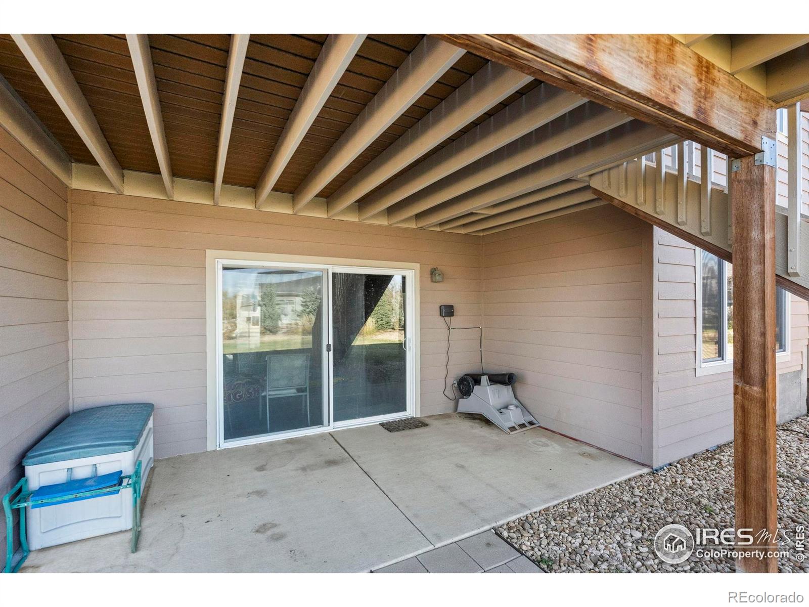 MLS Image #28 for 7414  ladbroke drive,windsor, Colorado