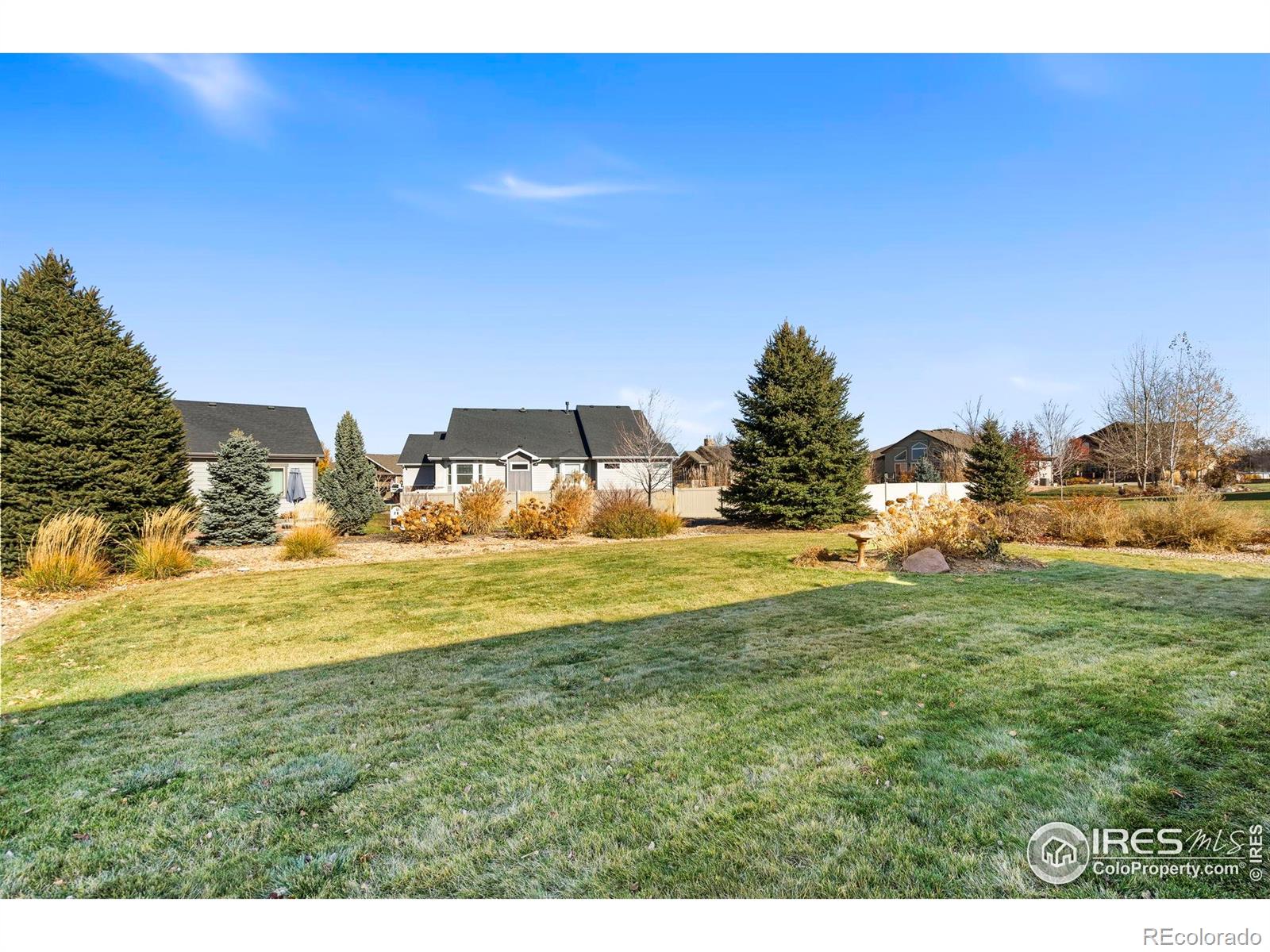 MLS Image #29 for 7414  ladbroke drive,windsor, Colorado