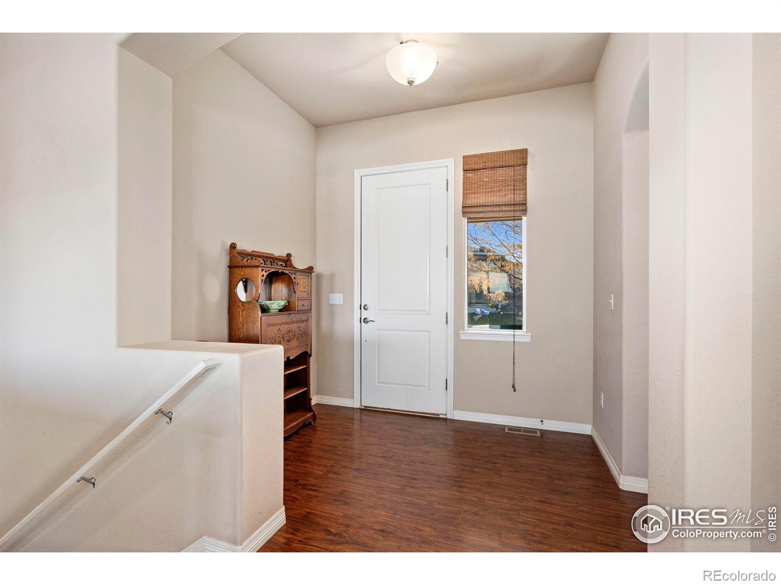 MLS Image #3 for 7414  ladbroke drive,windsor, Colorado
