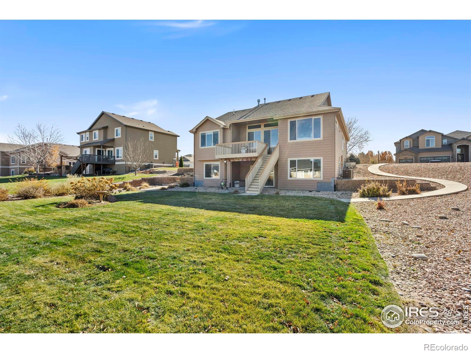 MLS Image #31 for 7414  ladbroke drive,windsor, Colorado