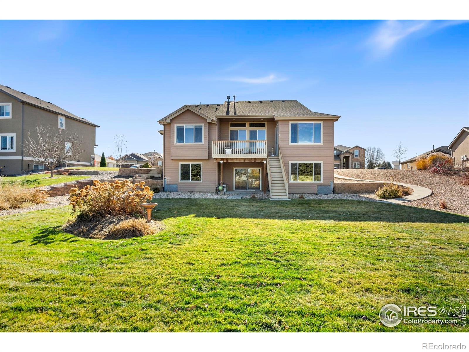 MLS Image #32 for 7414  ladbroke drive,windsor, Colorado