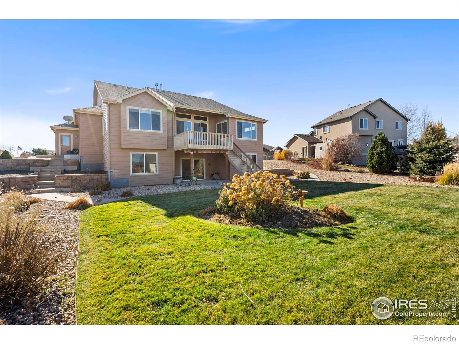 MLS Image #33 for 7414  ladbroke drive,windsor, Colorado
