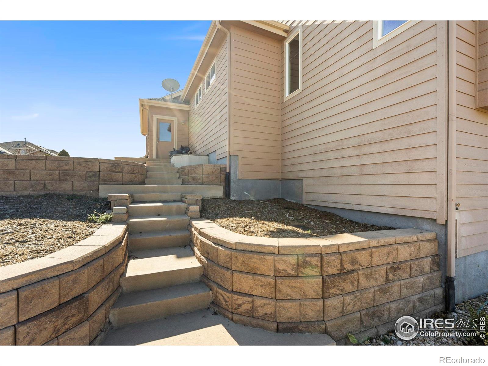 MLS Image #34 for 7414  ladbroke drive,windsor, Colorado