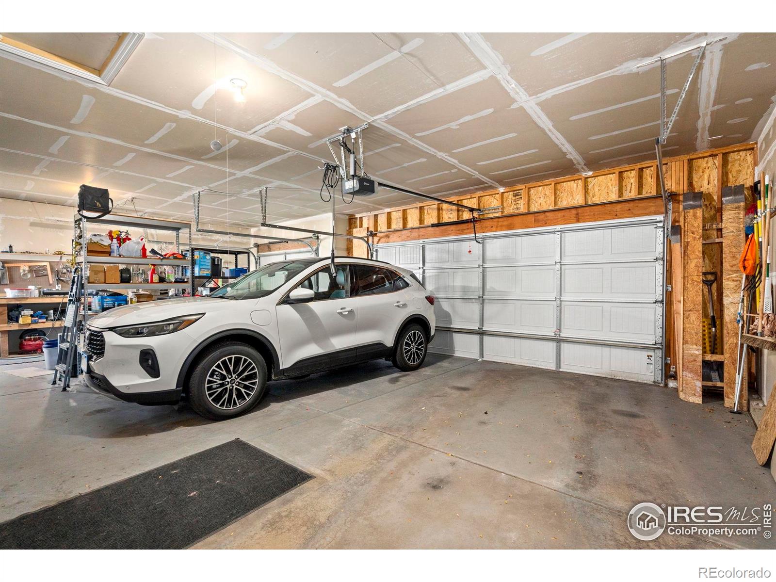 MLS Image #35 for 7414  ladbroke drive,windsor, Colorado