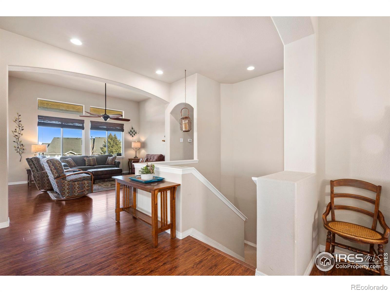 MLS Image #4 for 7414  ladbroke drive,windsor, Colorado