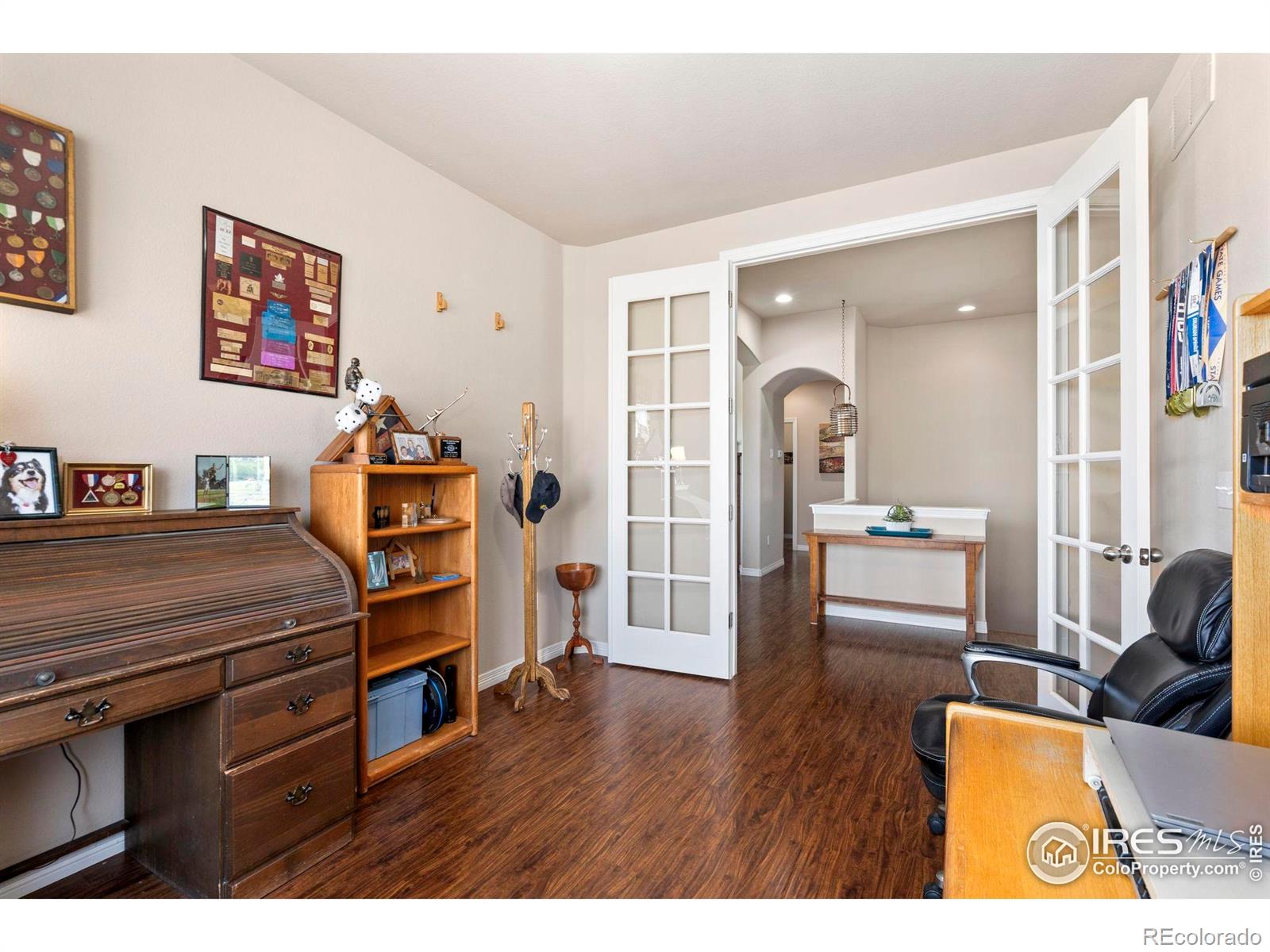 MLS Image #5 for 7414  ladbroke drive,windsor, Colorado