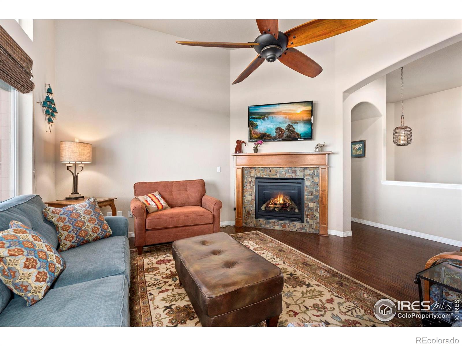 MLS Image #6 for 7414  ladbroke drive,windsor, Colorado