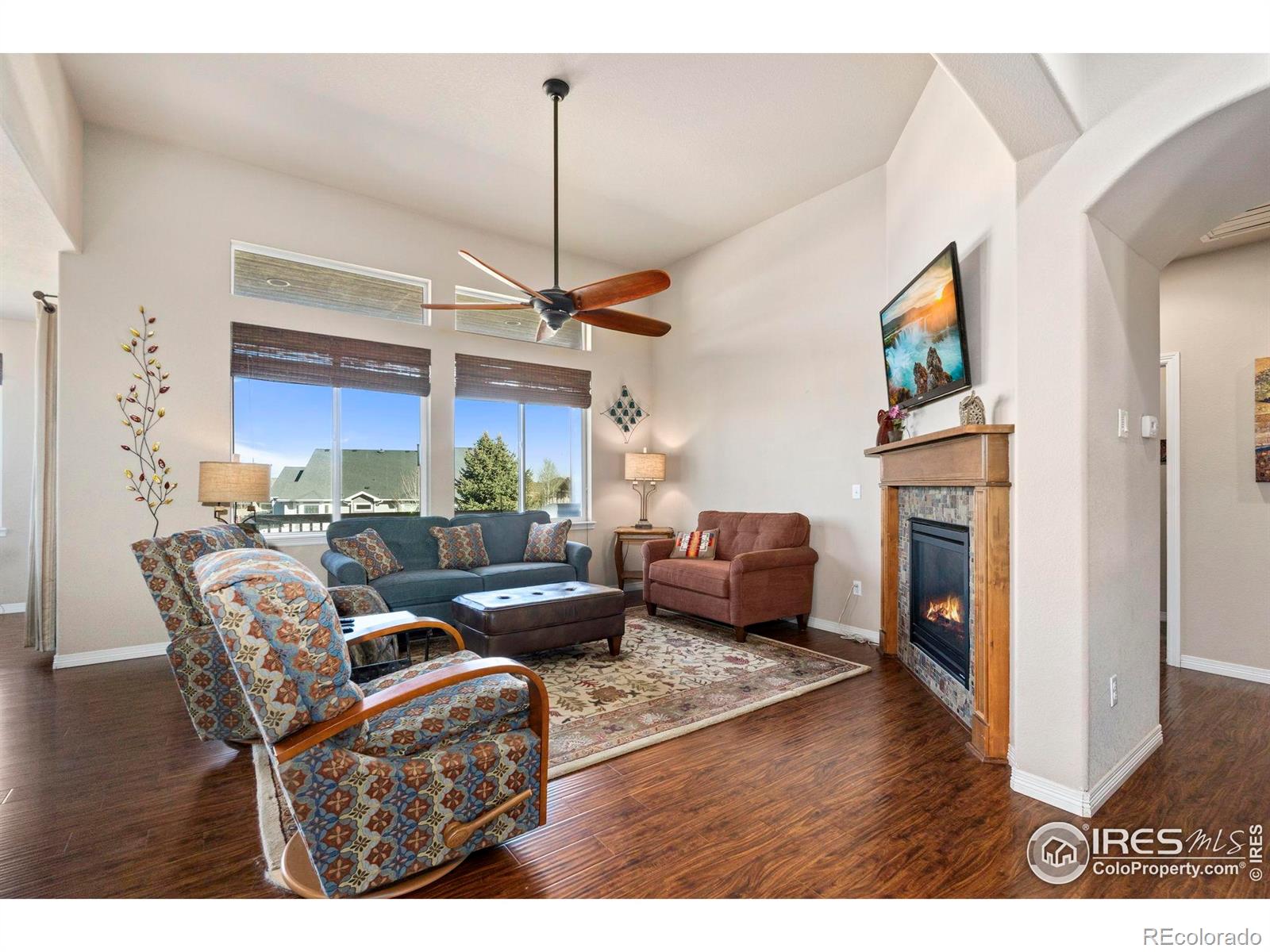 MLS Image #7 for 7414  ladbroke drive,windsor, Colorado