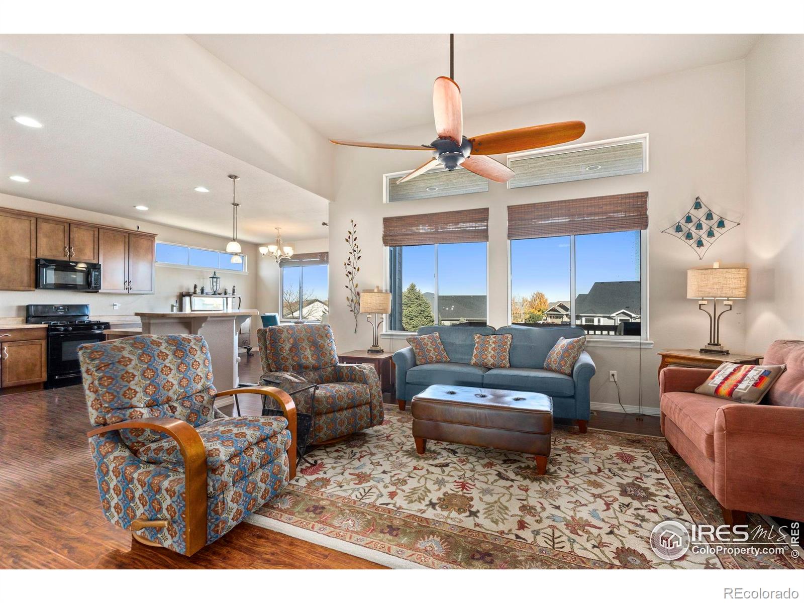 MLS Image #8 for 7414  ladbroke drive,windsor, Colorado