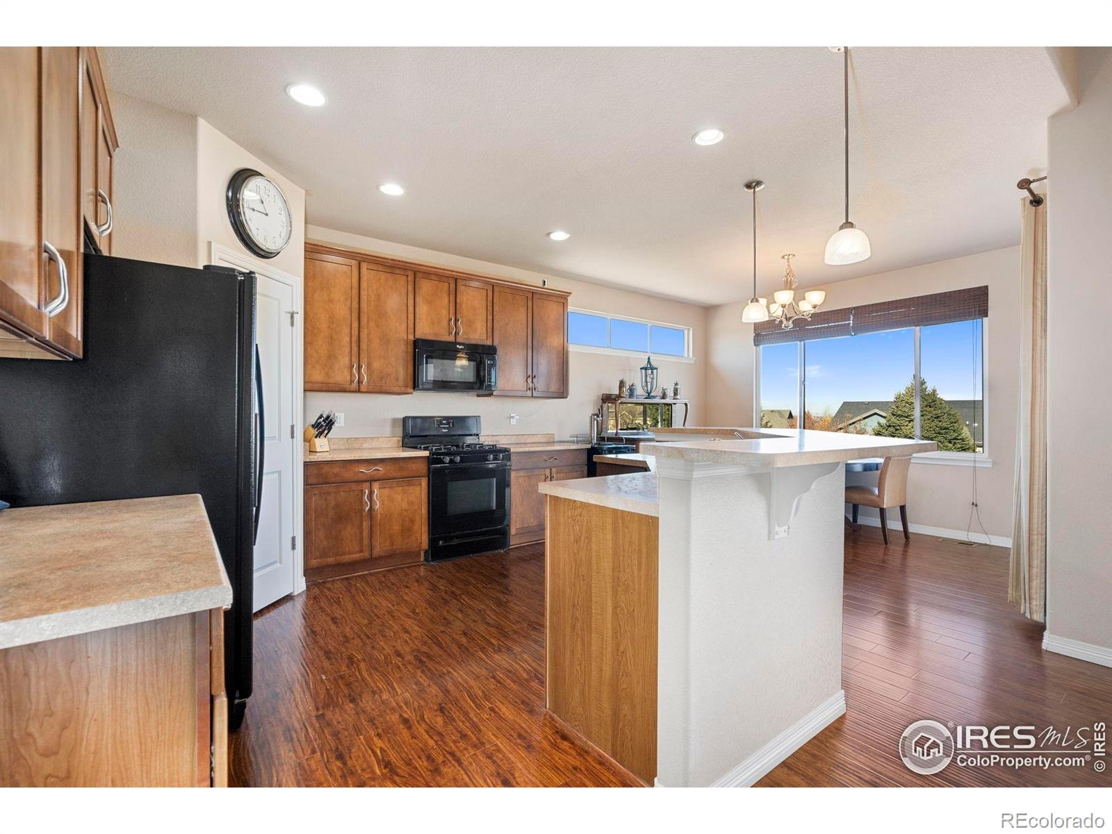 MLS Image #9 for 7414  ladbroke drive,windsor, Colorado