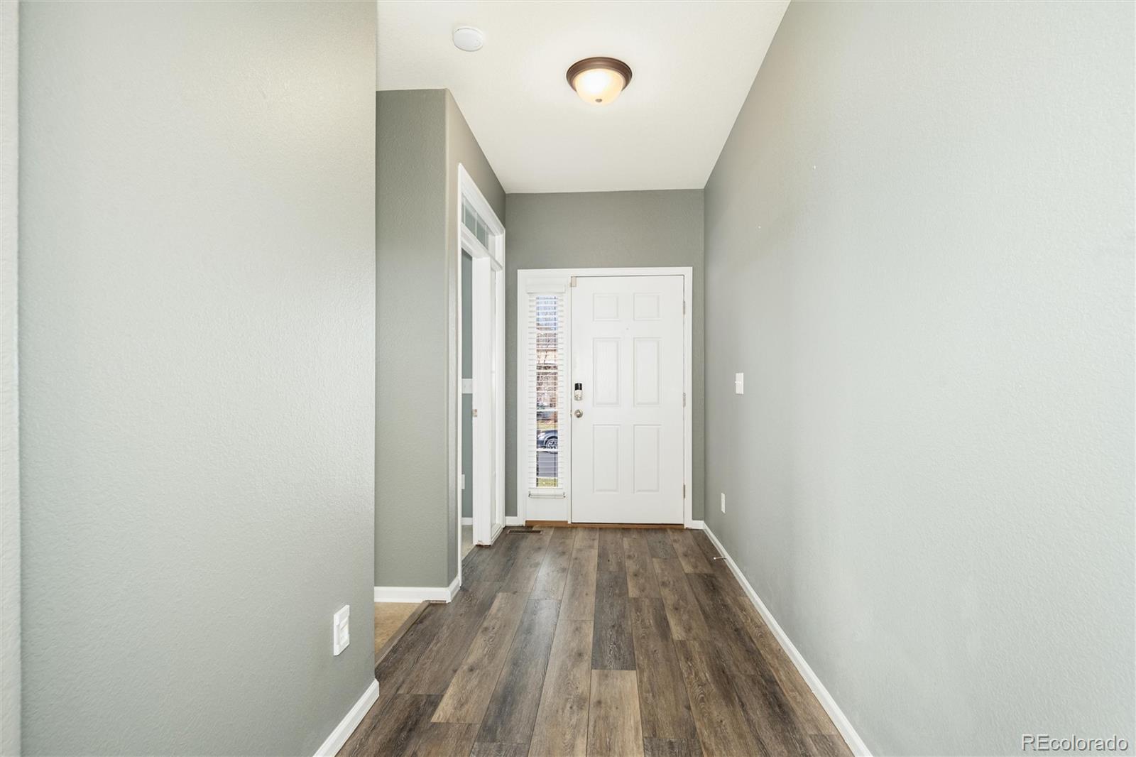 MLS Image #1 for 11684  blackmoor street,parker, Colorado
