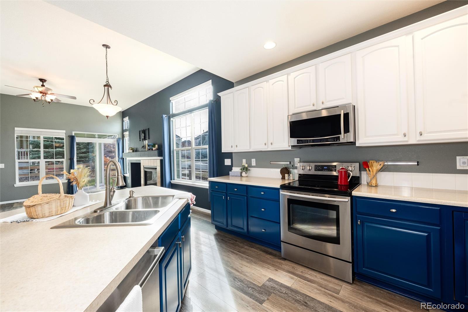 MLS Image #10 for 11684  blackmoor street,parker, Colorado