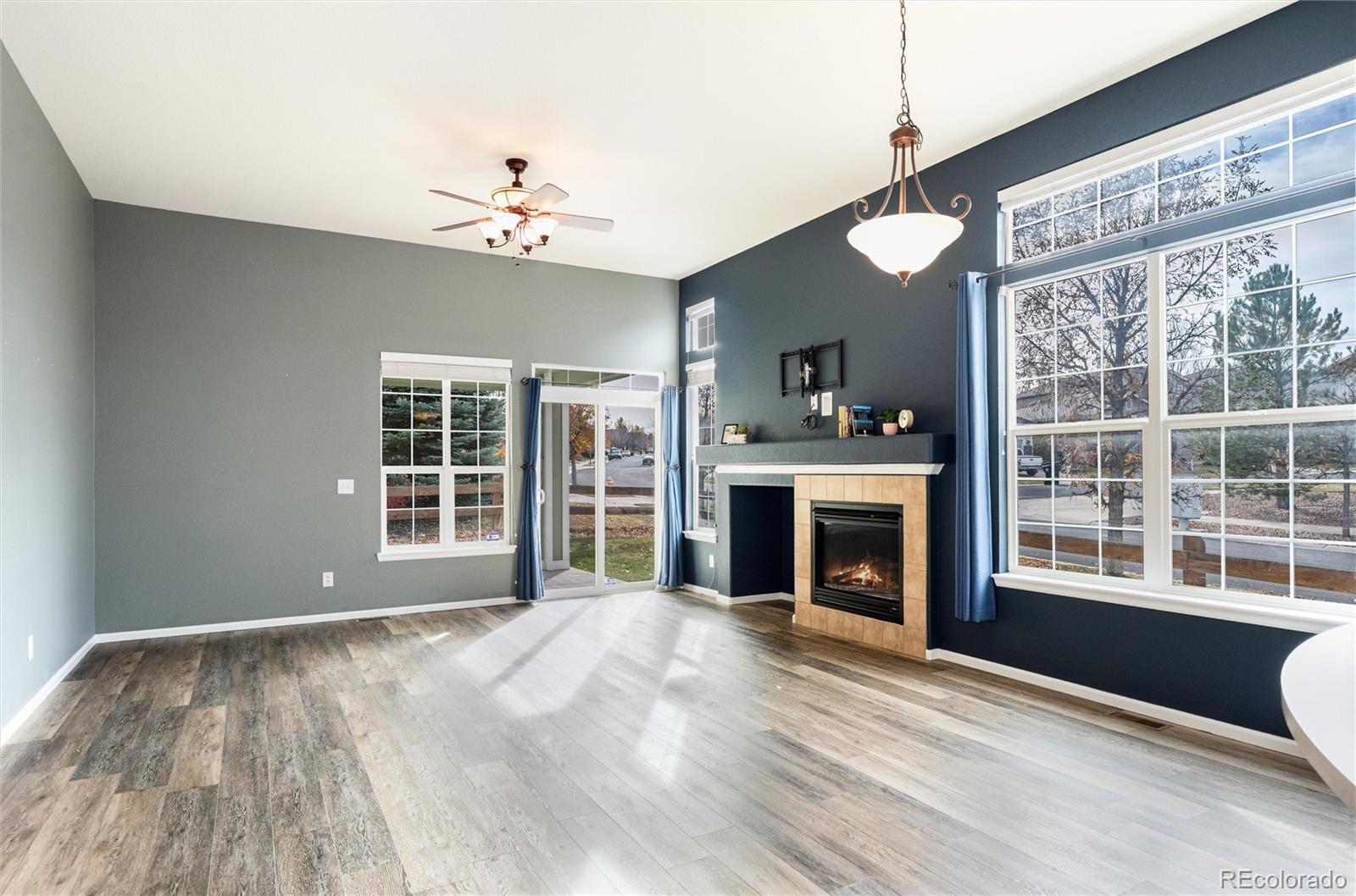 MLS Image #11 for 11684  blackmoor street,parker, Colorado