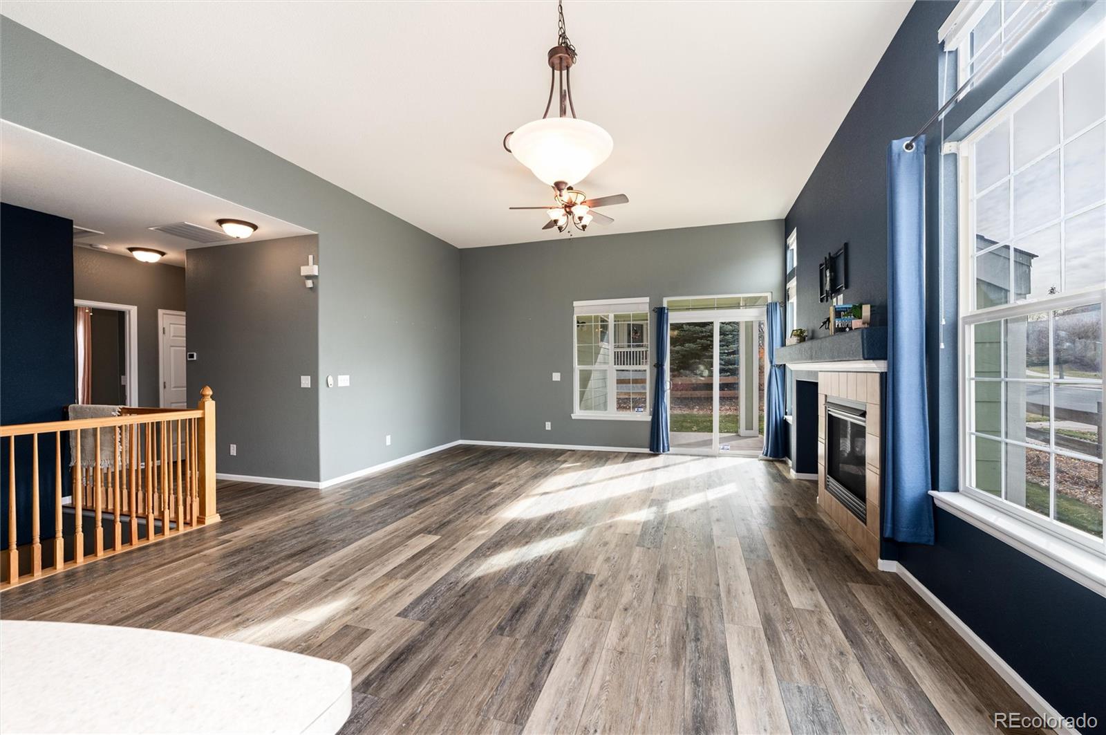 MLS Image #12 for 11684  blackmoor street,parker, Colorado