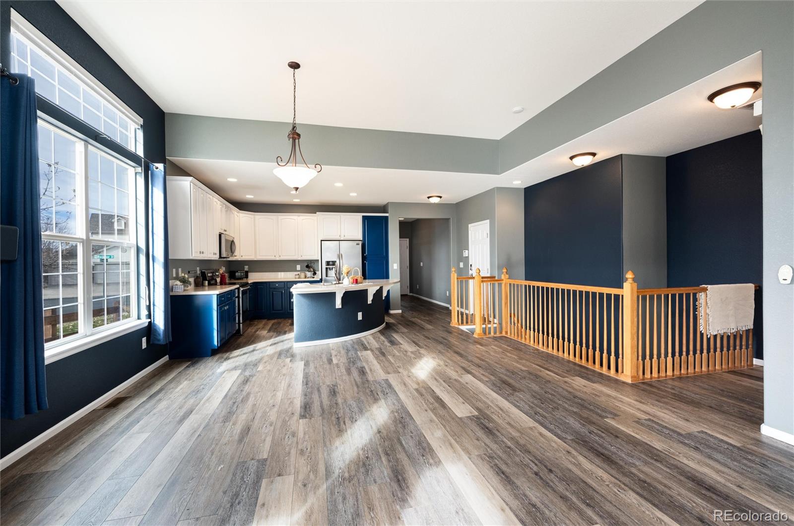 MLS Image #14 for 11684  blackmoor street,parker, Colorado