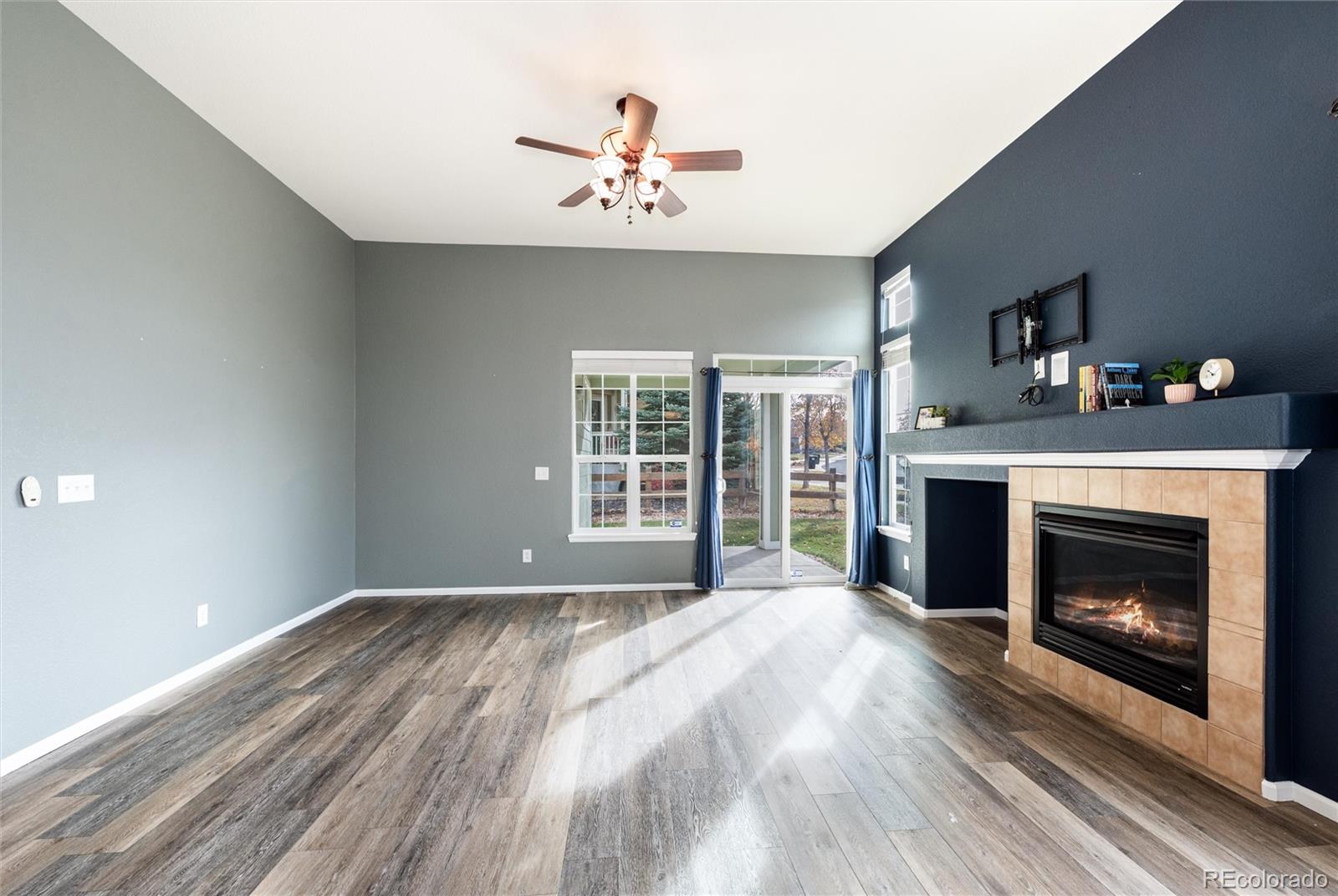 MLS Image #15 for 11684  blackmoor street,parker, Colorado