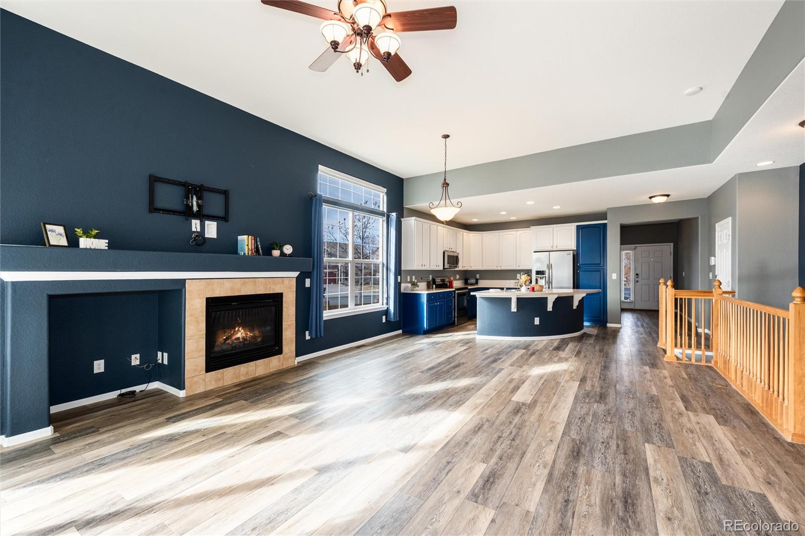 MLS Image #16 for 11684  blackmoor street,parker, Colorado